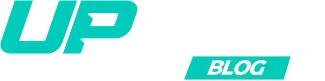 Light Mode Logo