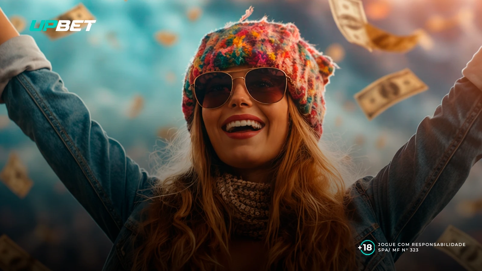 Alavancagem de Banca: Multiplique seus Lucros Alavancagem de Banca: Multiplique seus Lucros