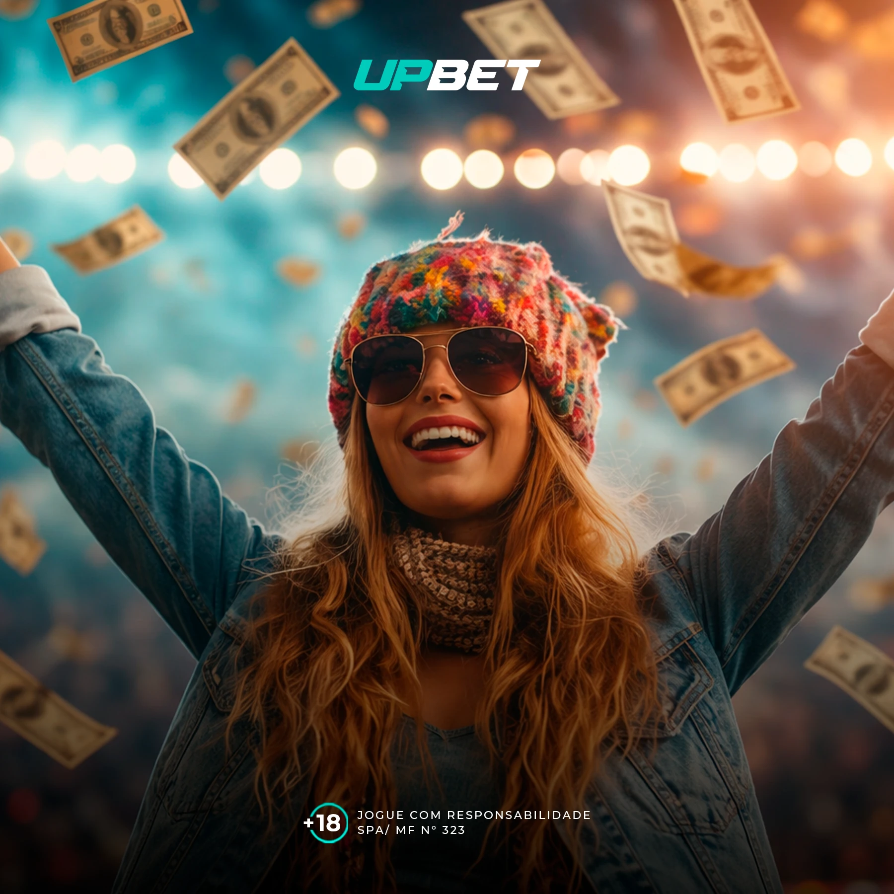 Alavancagem de Banca - guia completo UPBET Alavancagem de Banca - guia completo UPBET