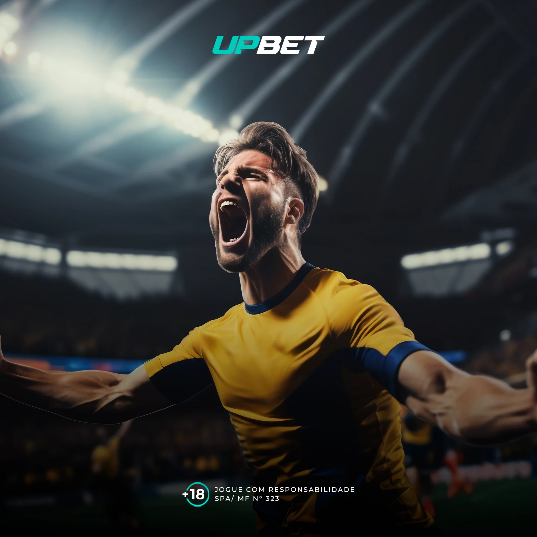 ambas equipes marcam ambas equipes marcam