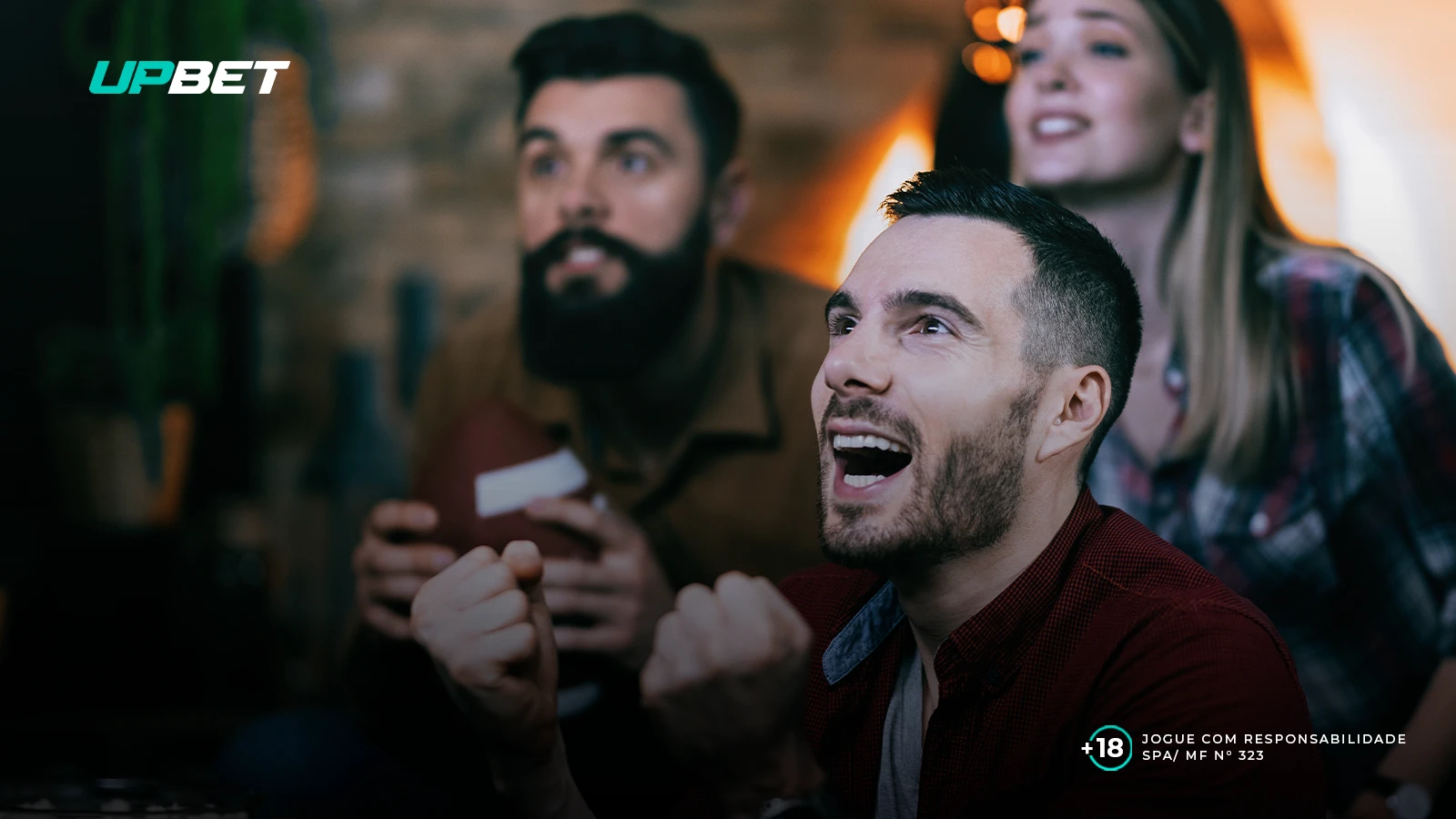 Apostas ao Vivo: Como Funciona, Estratégias e Dicas Para Lucrar Apostas ao Vivo: Como Funciona, Estratégias e Dicas Para Lucrar