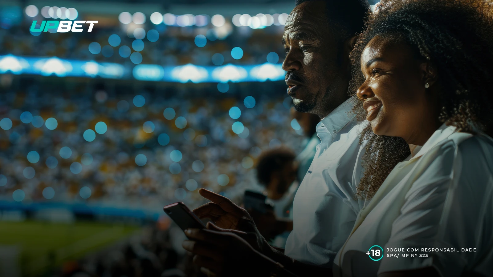 Apostas Brasileirão 2026: Favoritos, Odds, Mercados e Estratégias Apostas Brasileirão 2026: Favoritos, Odds, Mercados e Estratégias