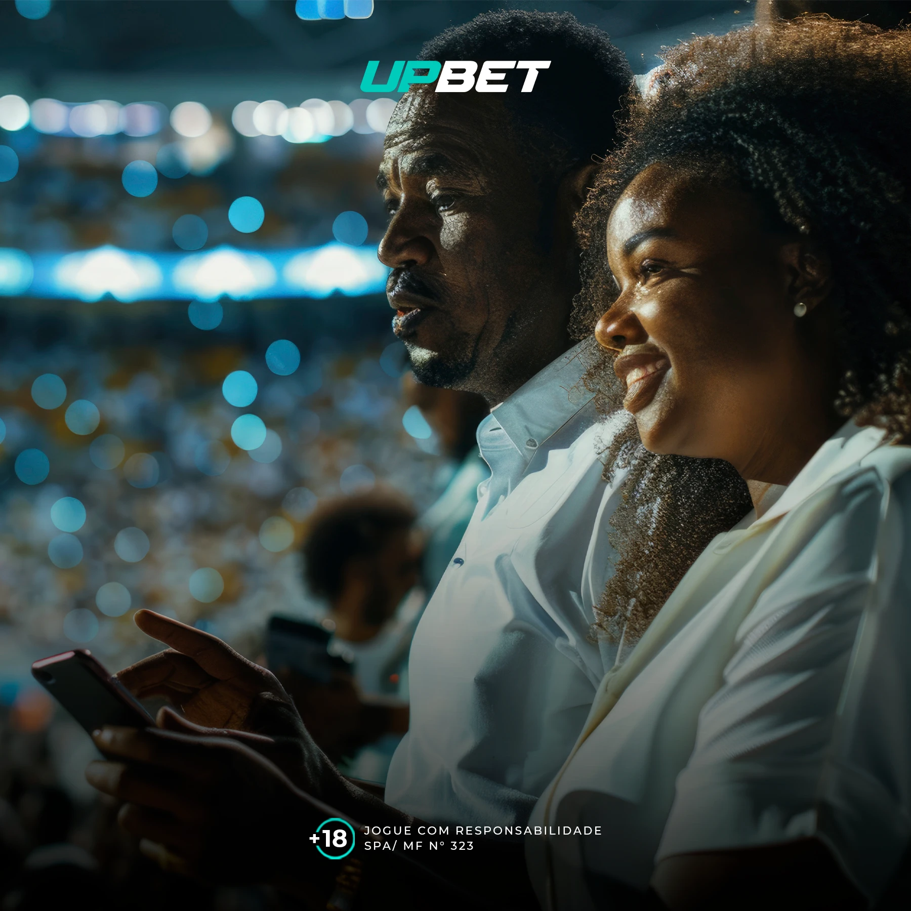 Apostas Brasileirão 2026 - guia completo UPBET Apostas Brasileirão 2026