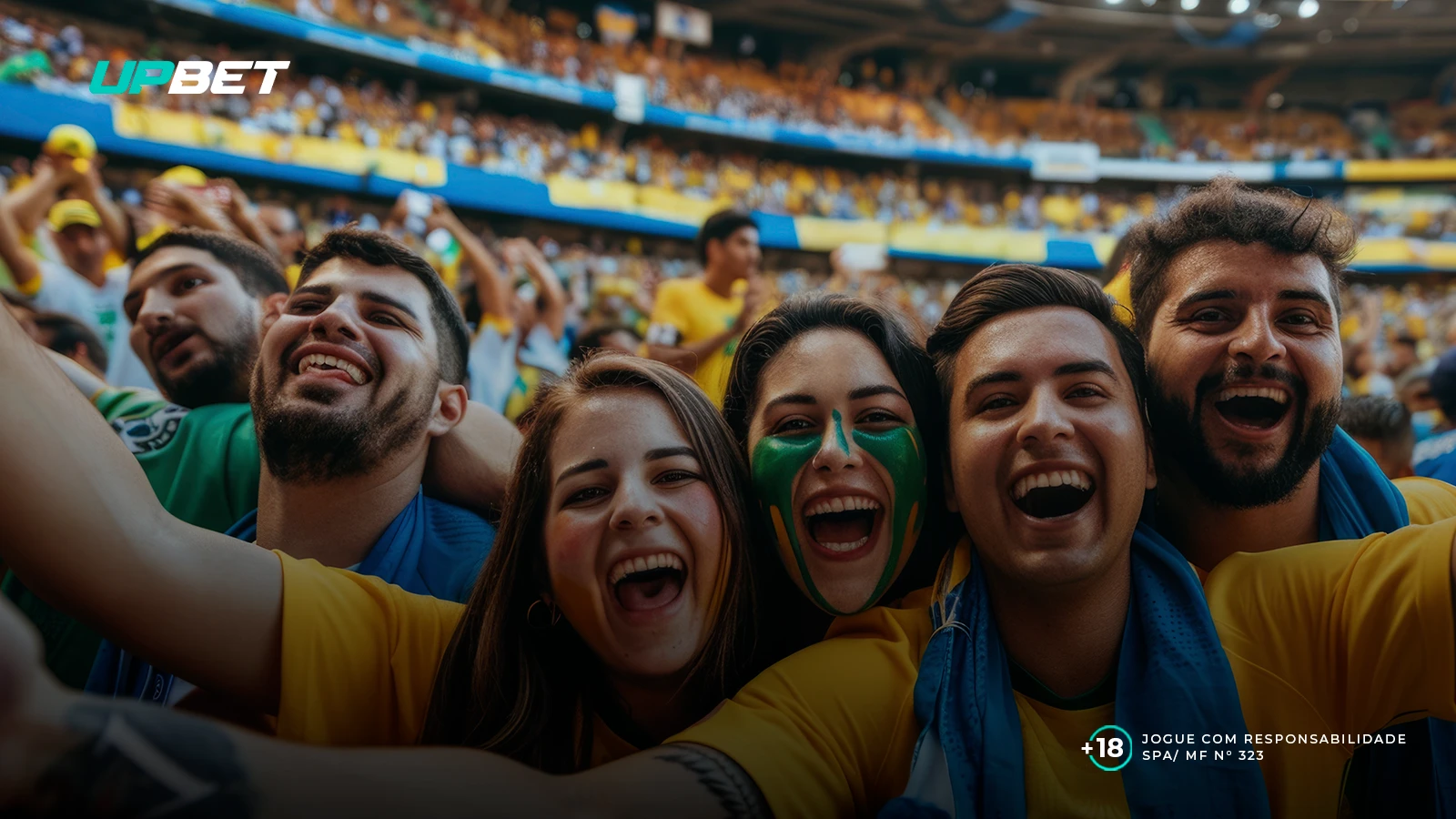 Apostas Copa do Mundo 2026: Guia Completo com Odds, Favoritos e Estratégias Apostas Copa do Mundo 2026: Guia Completo com Odds, Favoritos e Estratégias