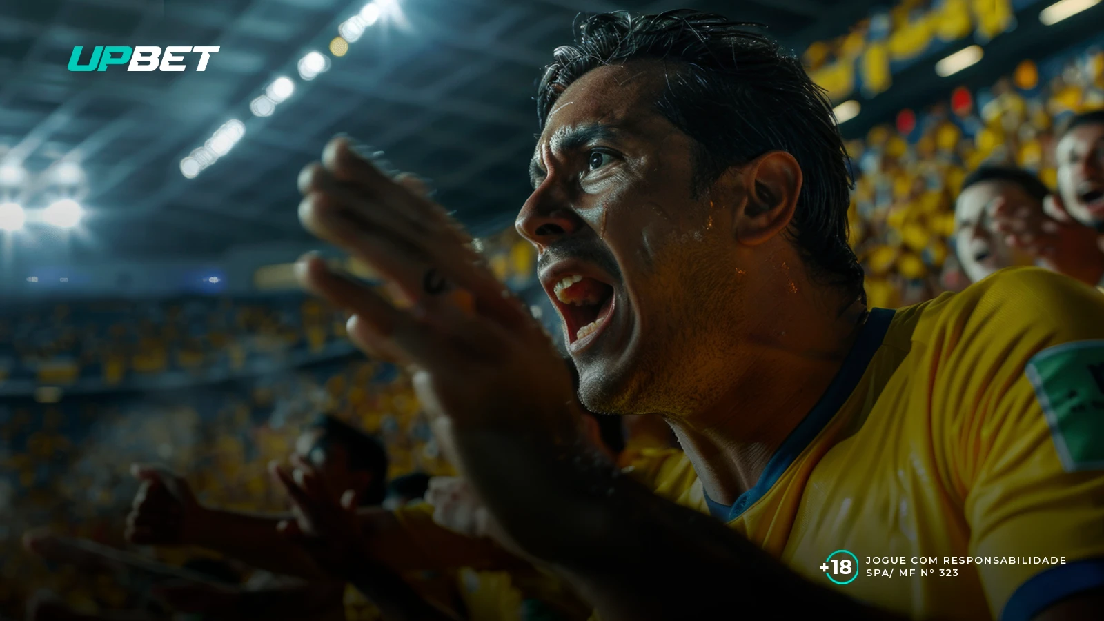 Apostas Libertadores 2026: Odds, Favoritos e Guia Completo Apostas Libertadores 2026: Odds, Favoritos e Guia Completo