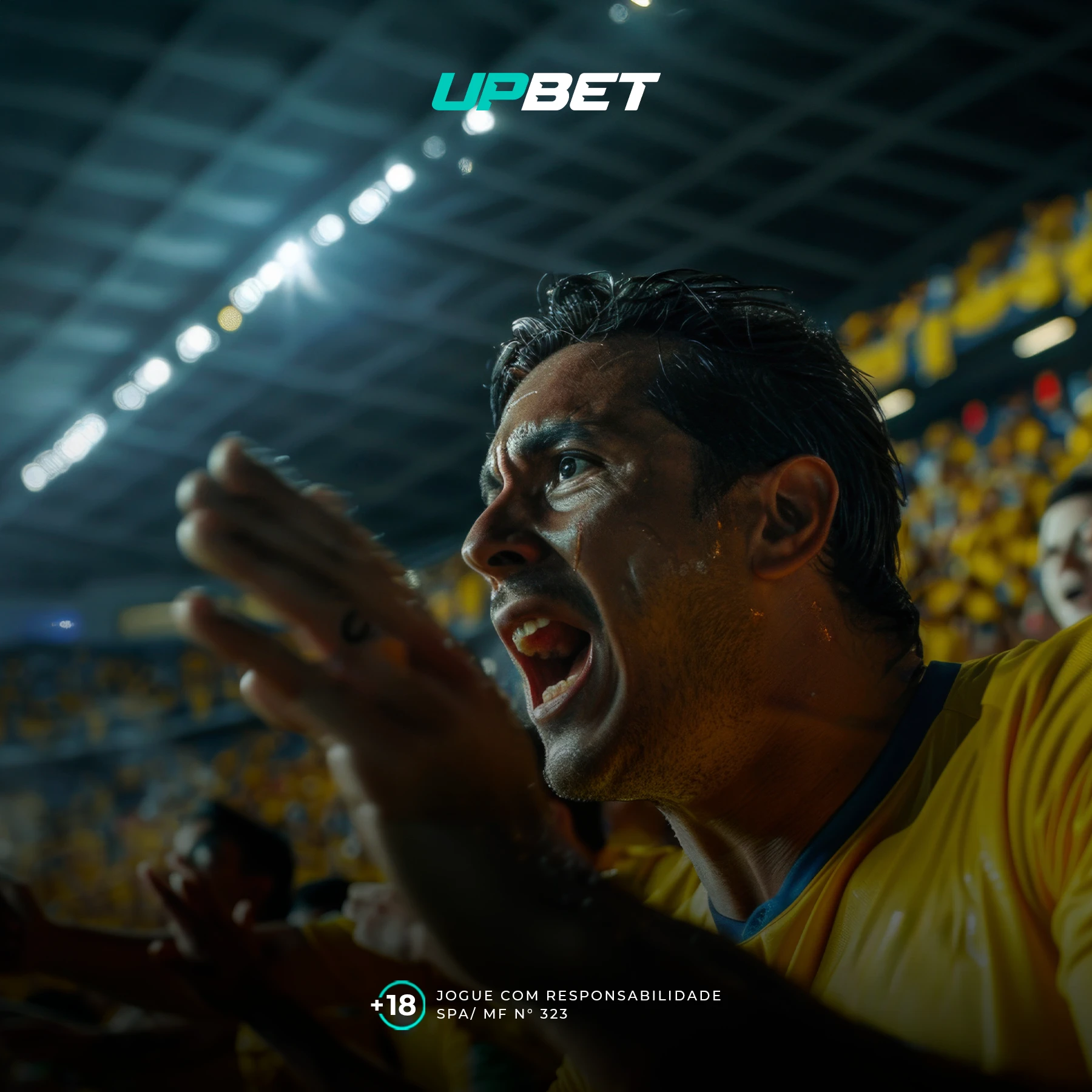 Apostas Libertadores 2026 - guia completo UPBET Apostas Libertadores 2026