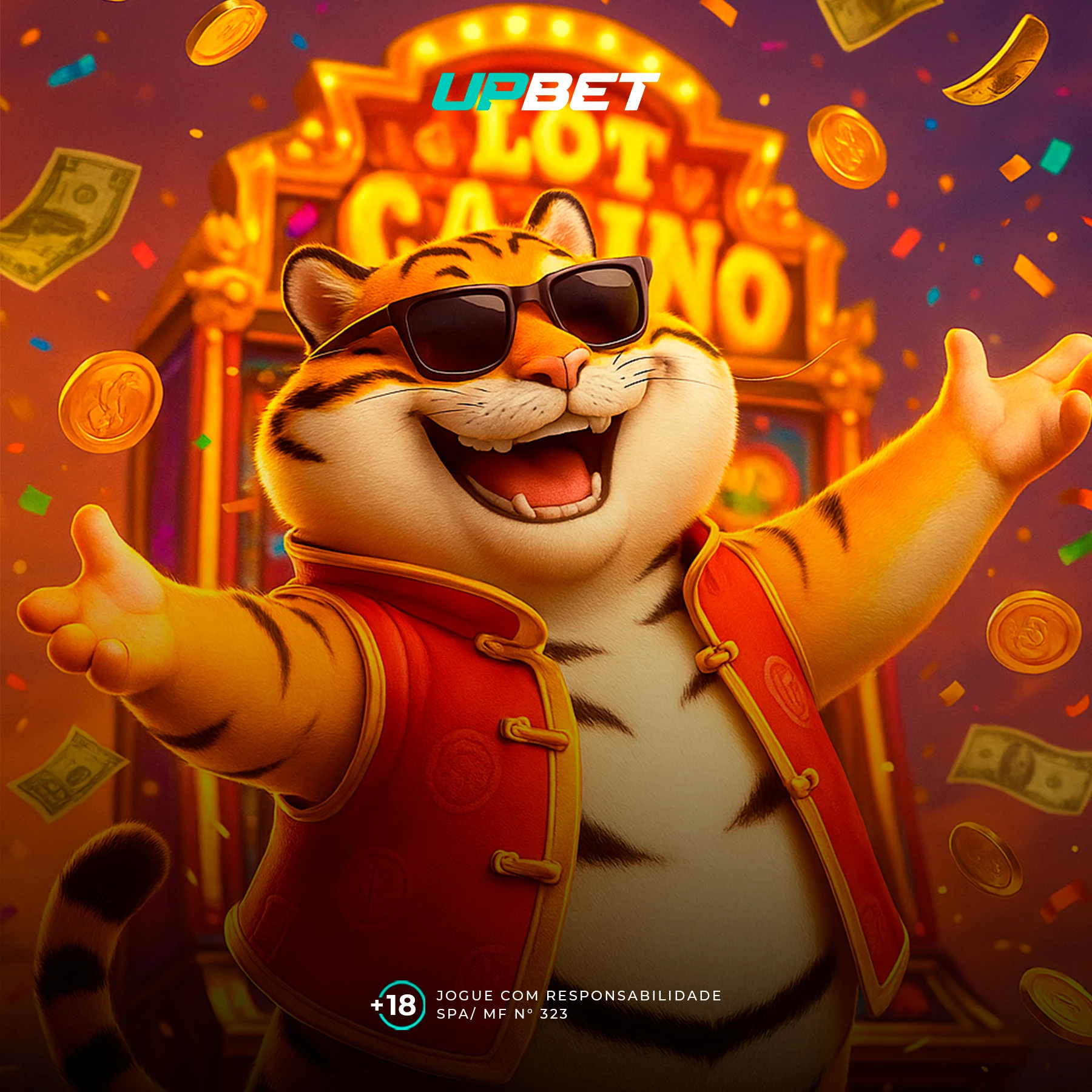 baixar jogo do tigrinho baixar jogo do tigrinho