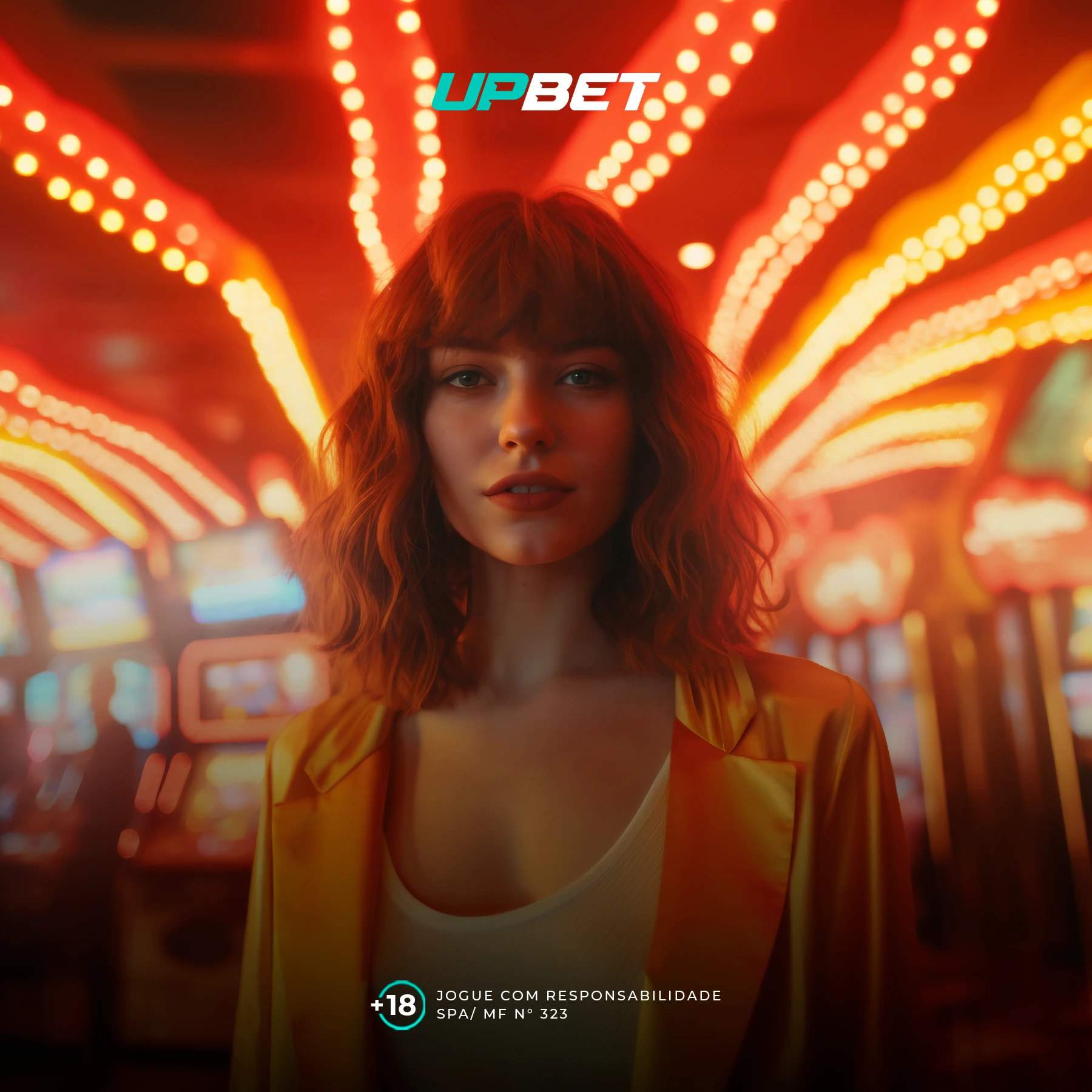 Bônus semanais Bônus semanais