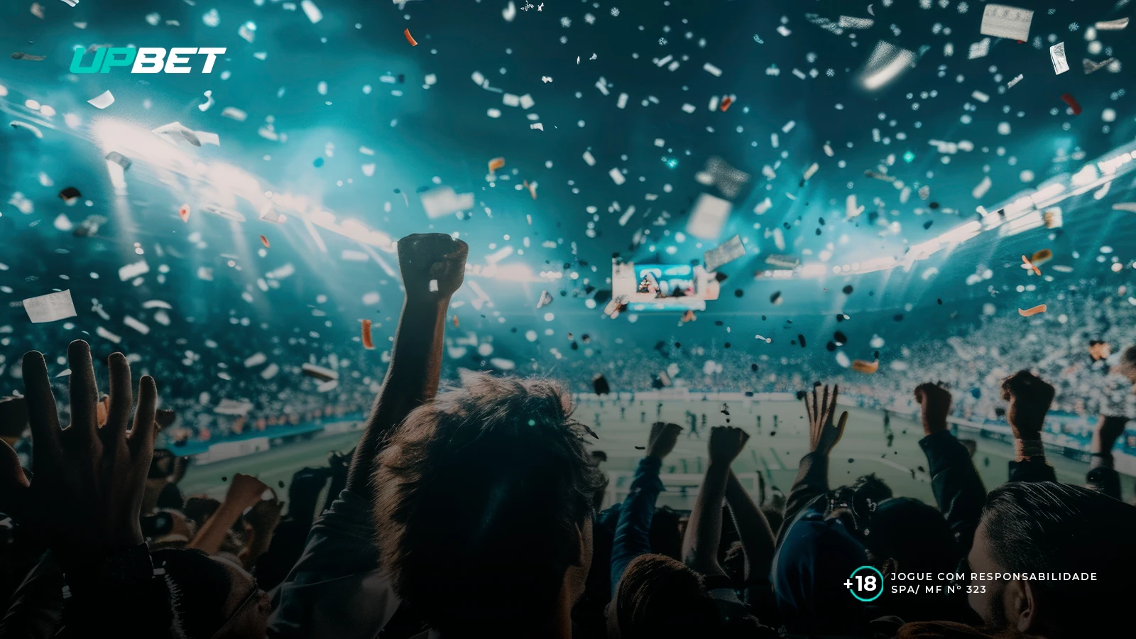 Cash Out Estratégia: Domine a Arte de Lucrar Cash Out Estratégia: Domine a Arte de Lucrar