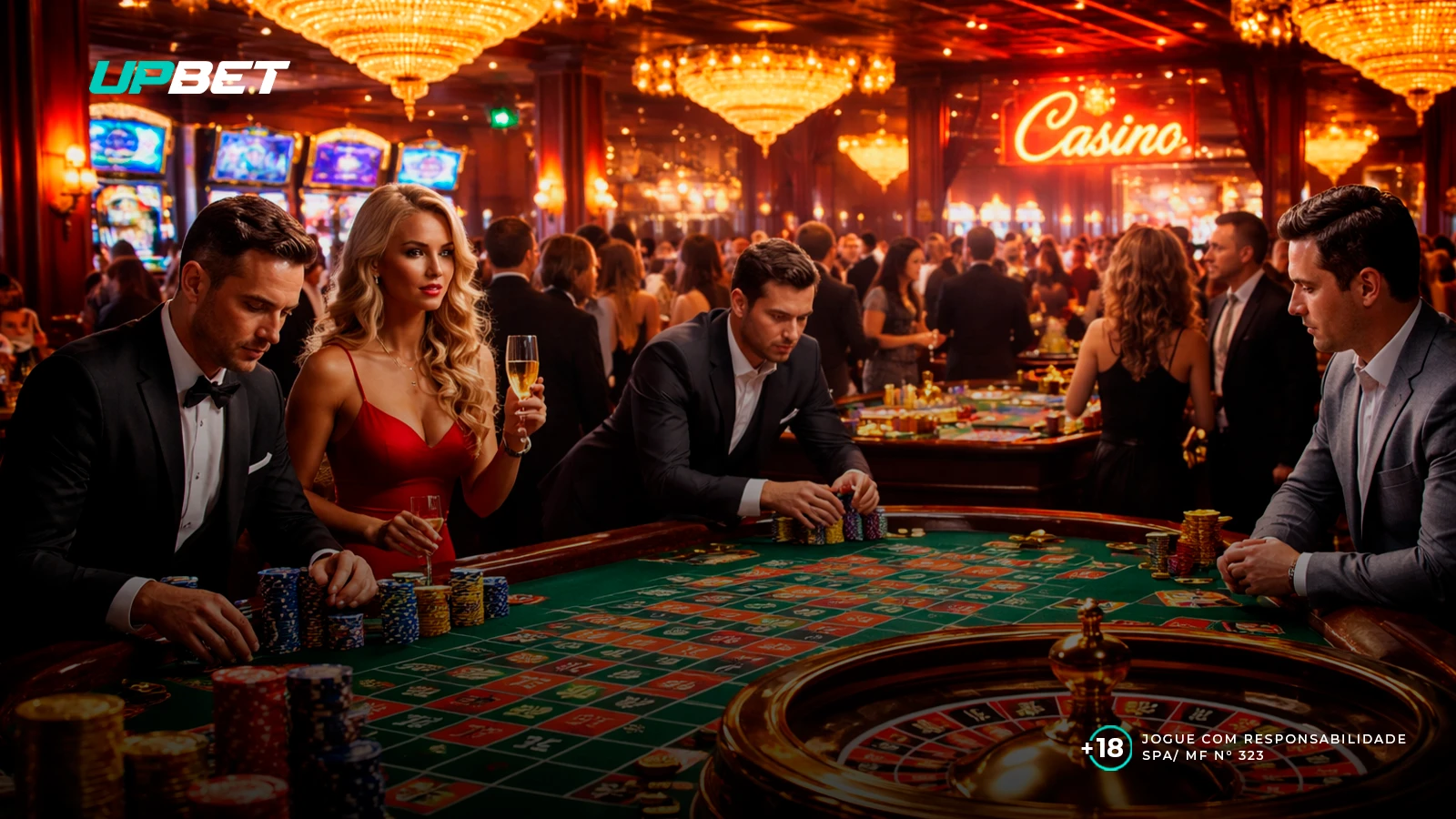 Cassinos Legalizados no Brasil 2026: Lista Oficial e Como Verificar Cassinos Legalizados no Brasil 2026: Lista Oficial e Como Verificar