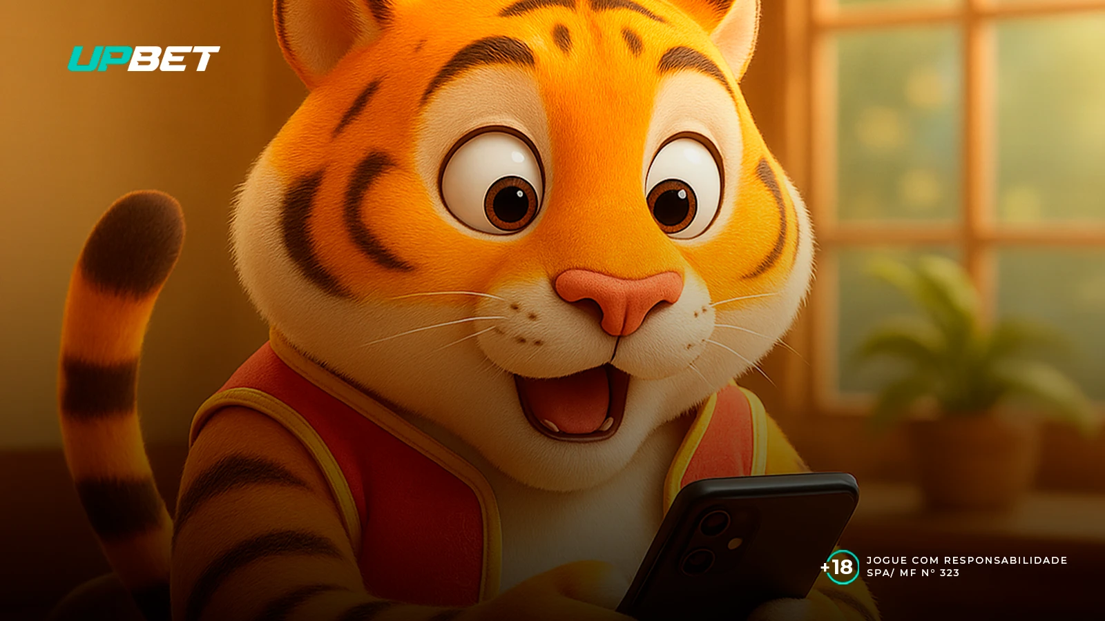 Compra de Bônus: Os 5 Melhores Slots da Upbet Compra de Bônus: Os 5 Melhores Slots da Upbet