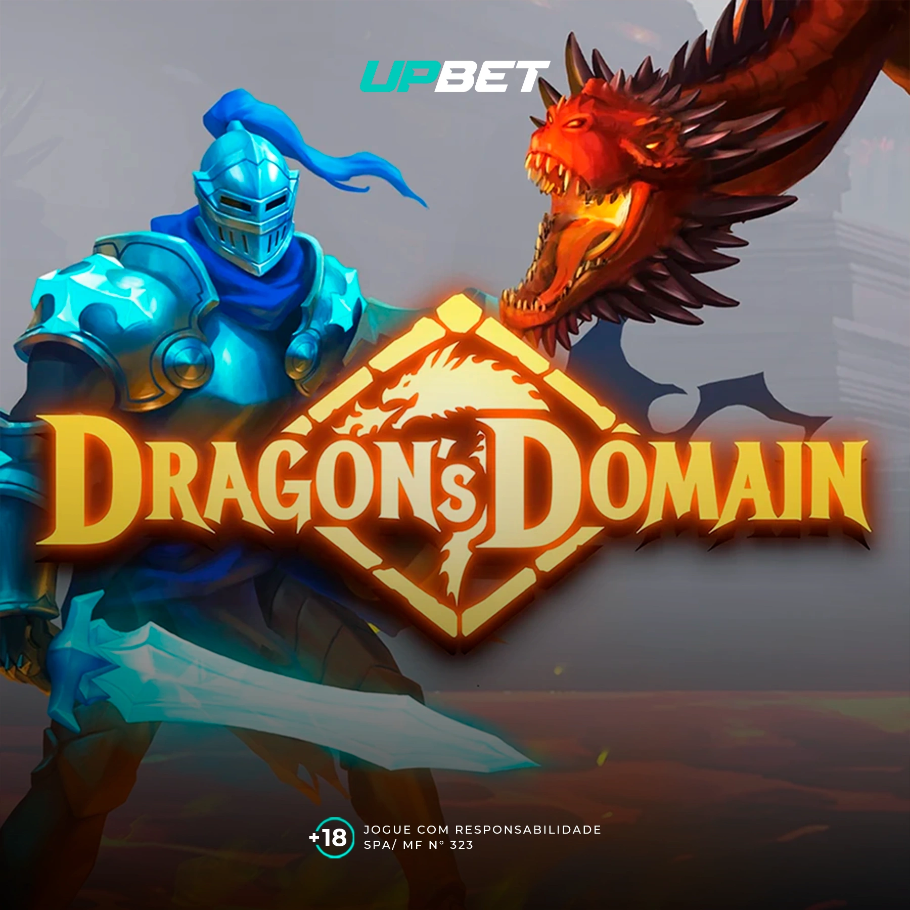 Dragon’s Domain Dragon’s Domain