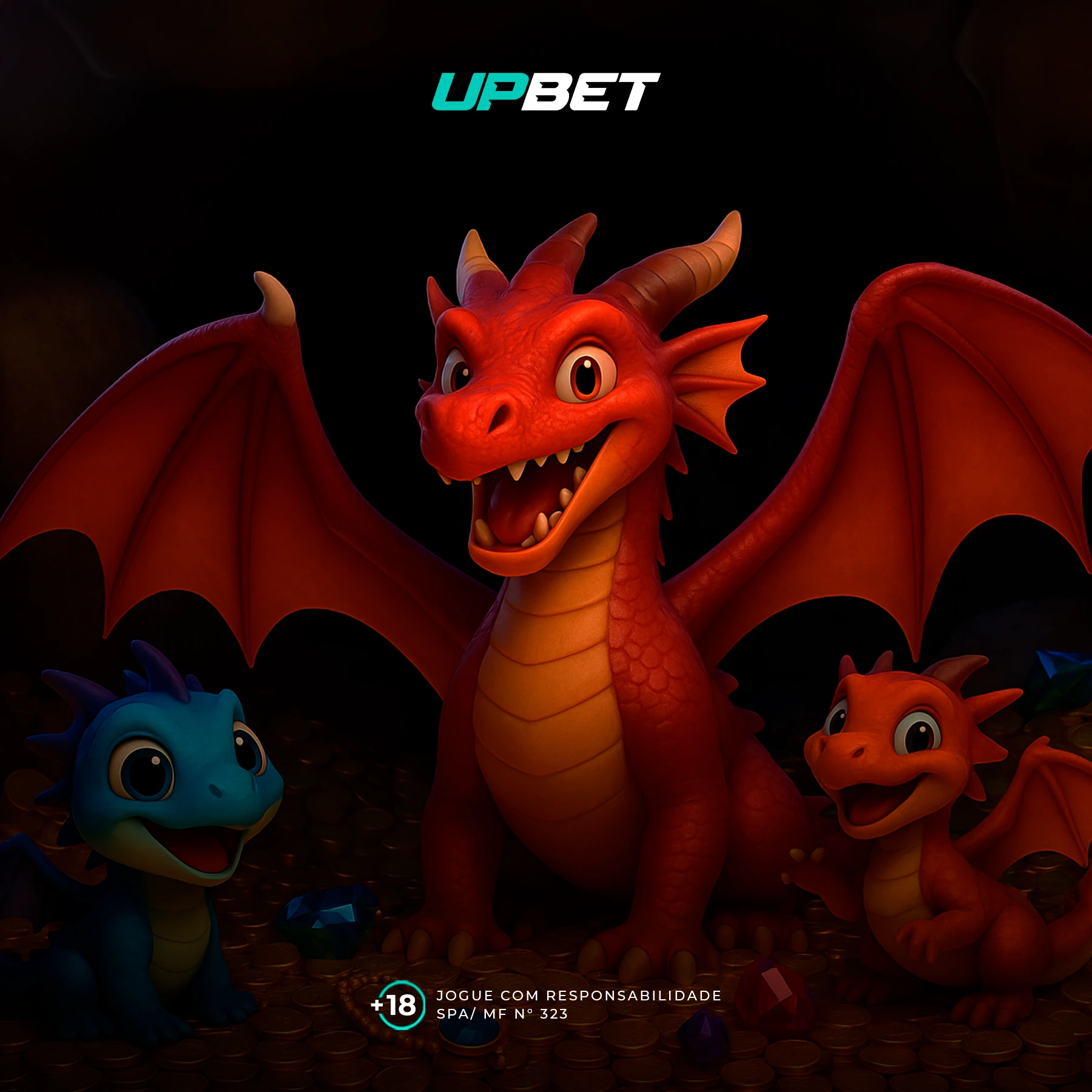 fortune dragon hatch demo fortune dragon hatch demo