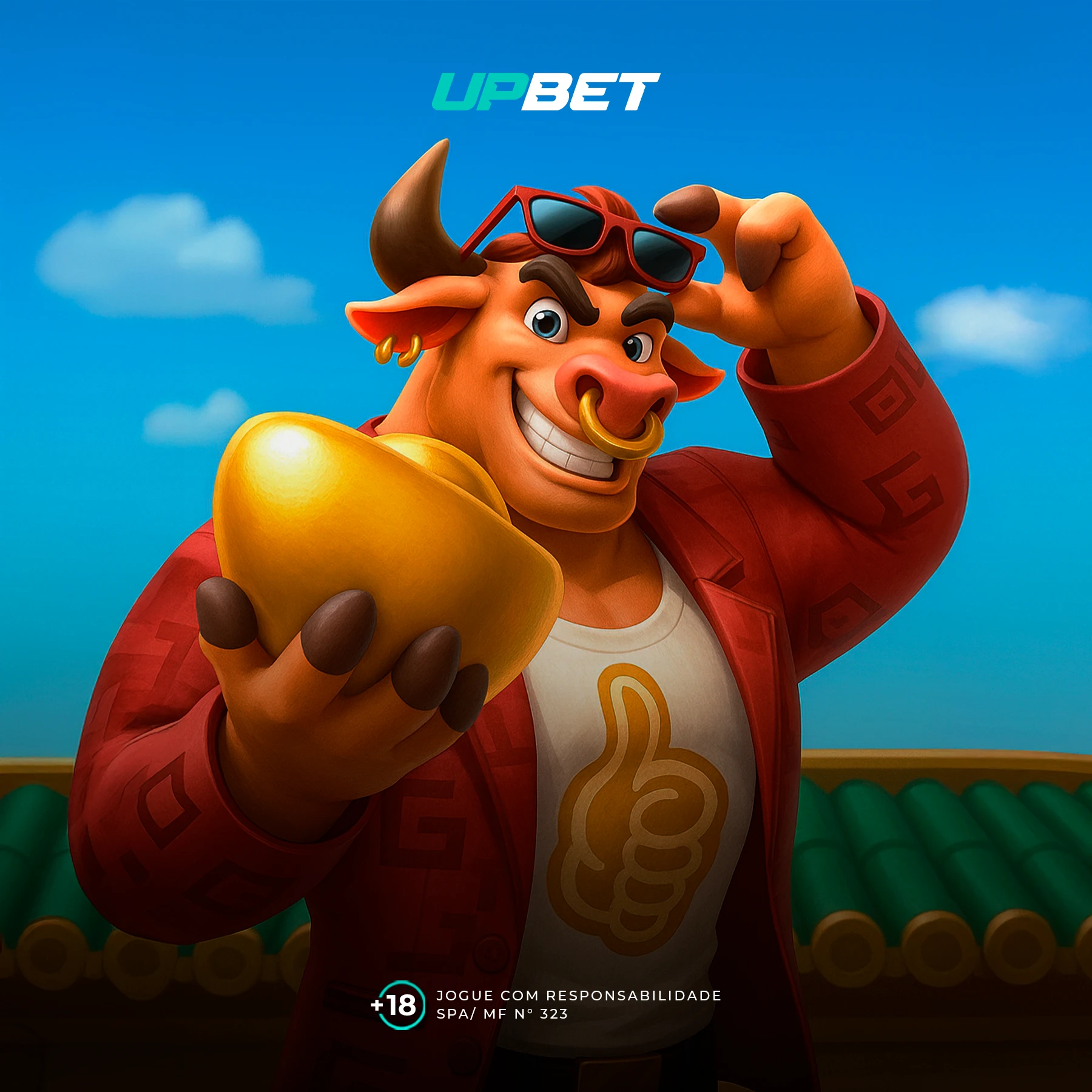 fortune ox demo fortune ox demo