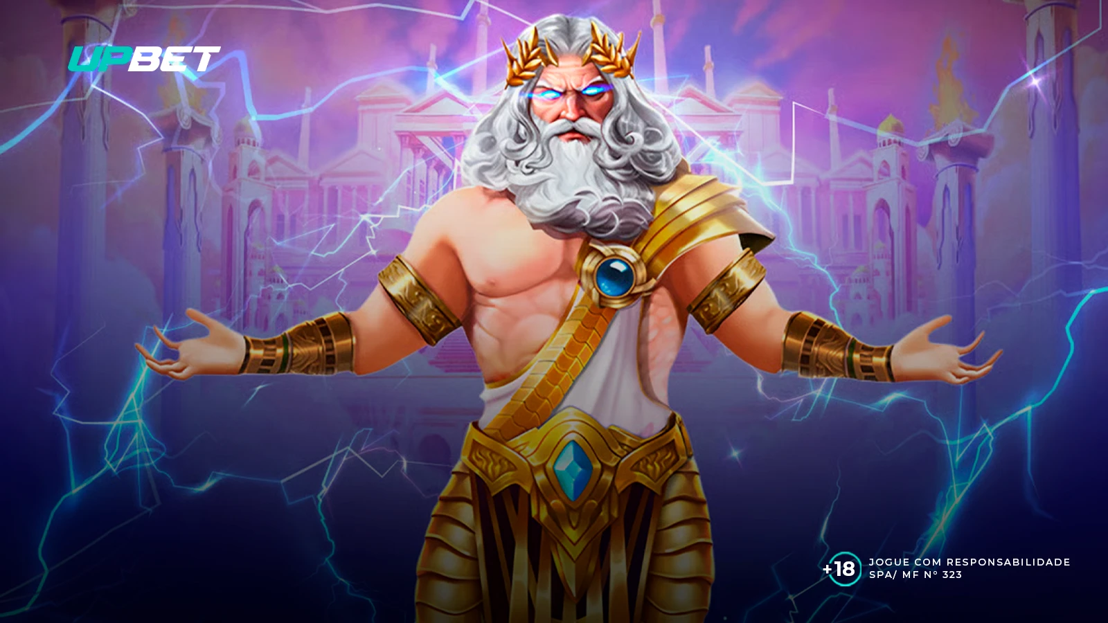 Gates of Olympus Como Jogar: Guia Completo com Dicas e Estratégias Gates of Olympus Como Jogar: Guia Completo com Dicas e Estratégias