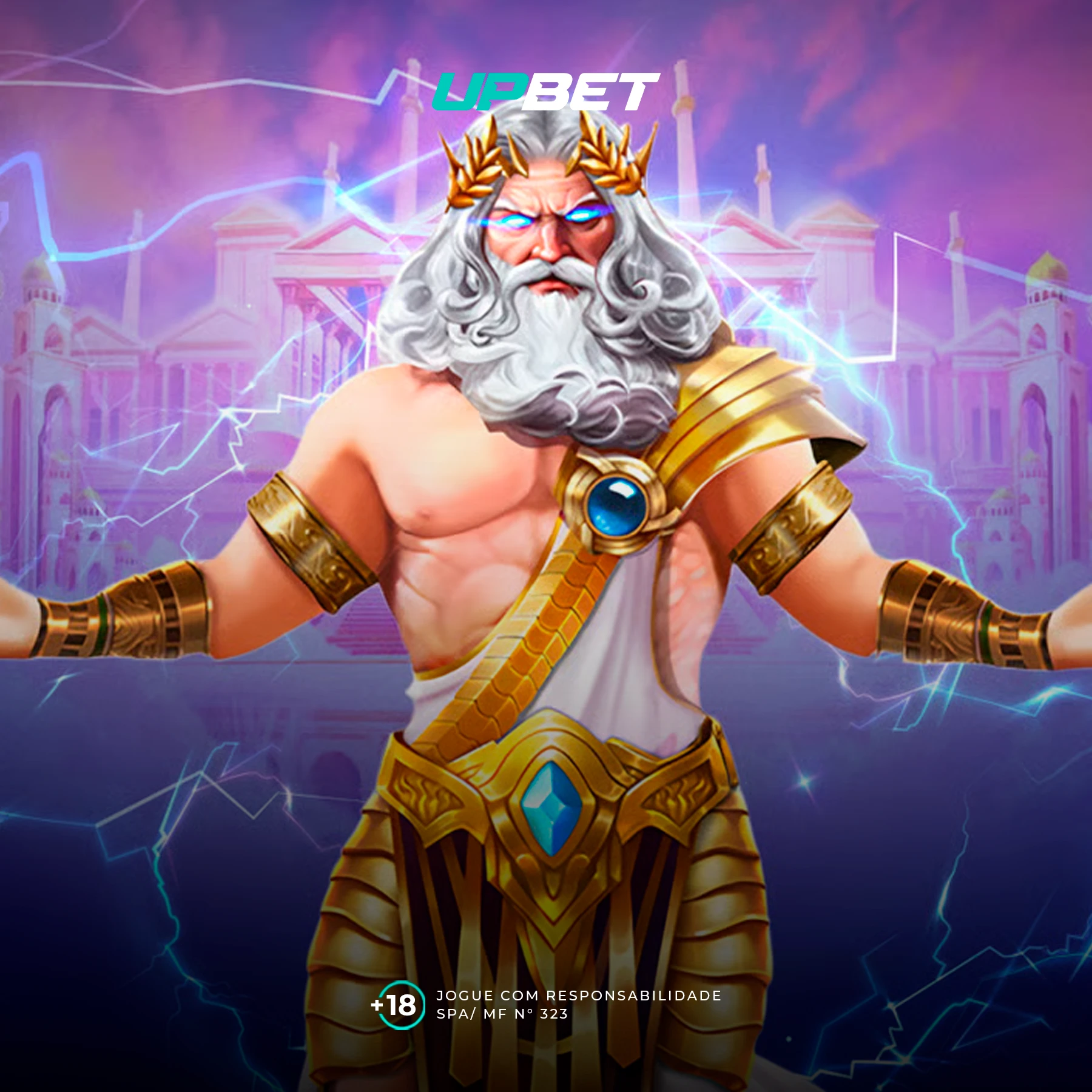 Gates of Olympus como jogar — guia completo upbet Gates of Olympus como jogar — guia completo upbet