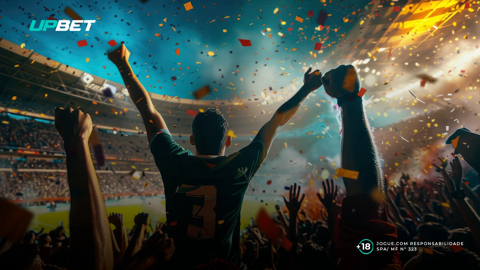 Handicap Asiático: Guia Completo e Tabela 2026 Handicap Asiático: Guia Completo e Tabela 2026