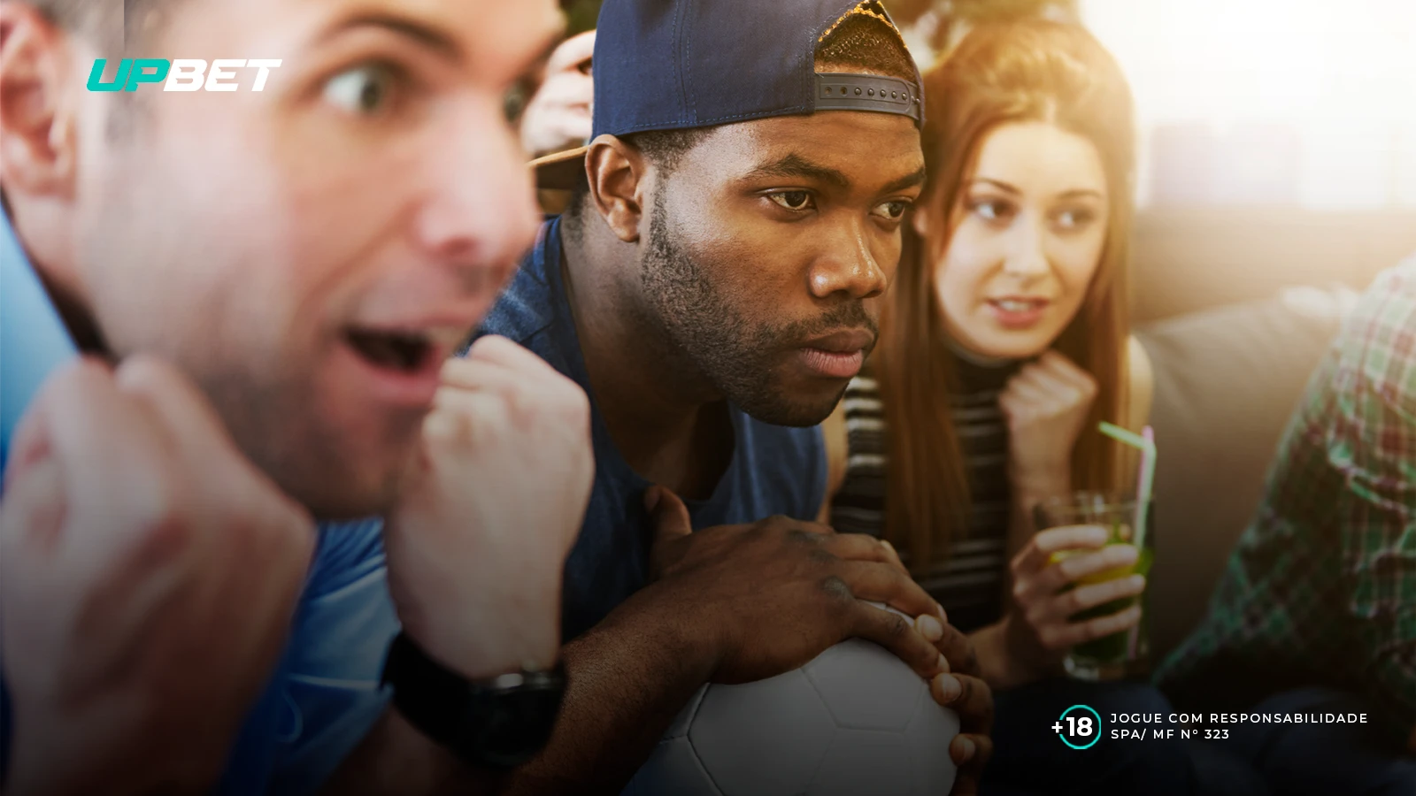 Imposto sobre Apostas Esportivas 2026: Guia Completo do IR Imposto sobre Apostas Esportivas 2026: Guia Completo do IR