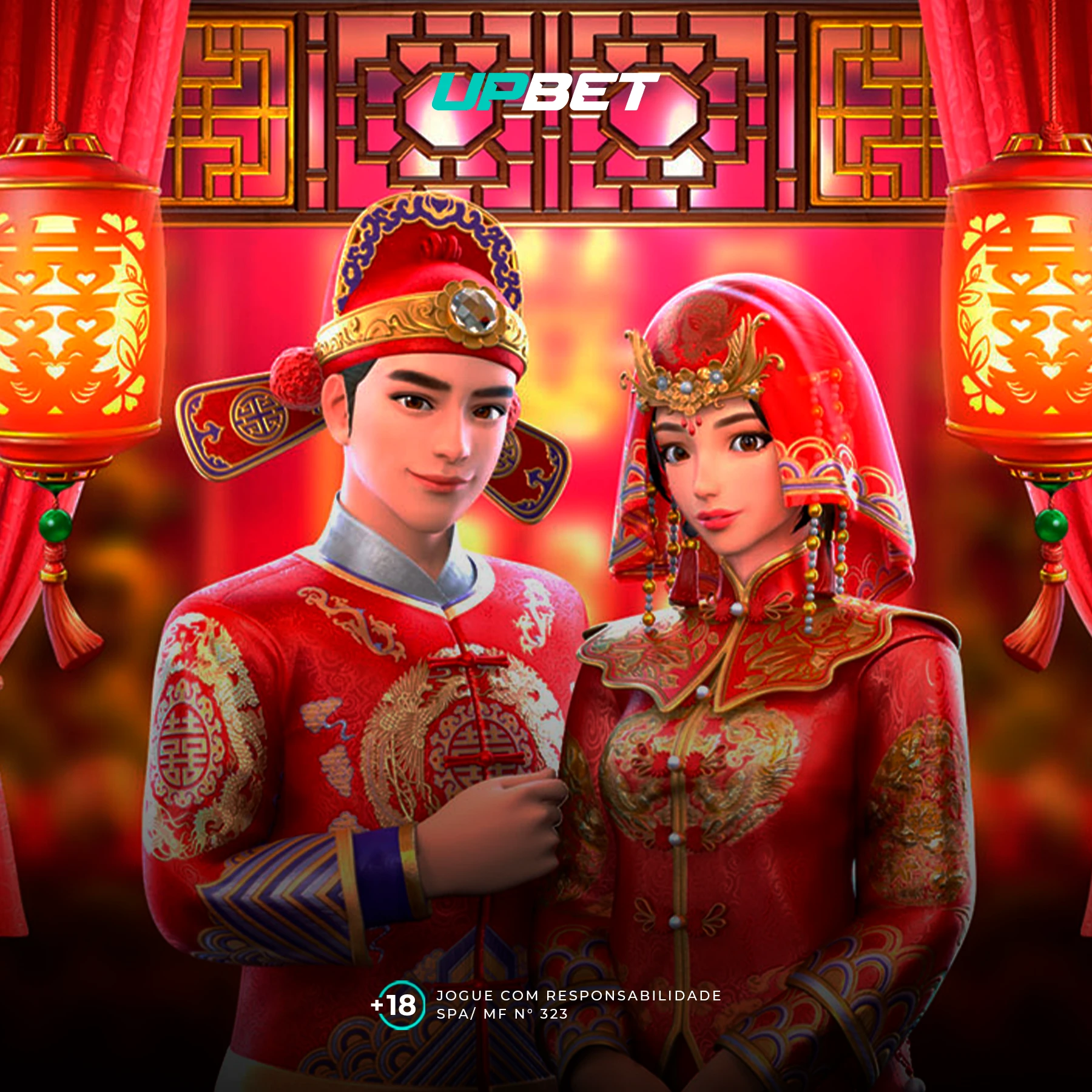 jogar double fortune demo jogar double fortune demo