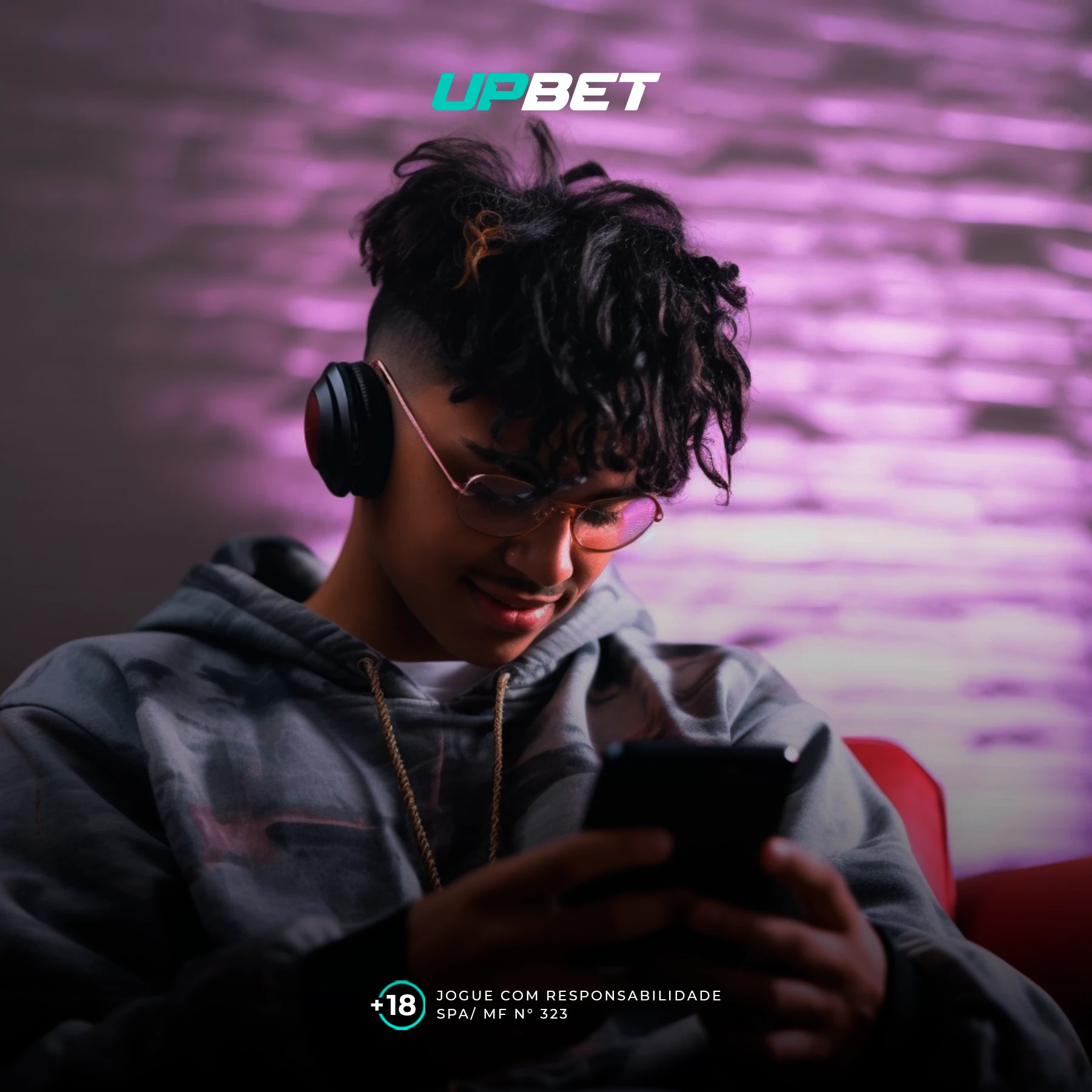 jogo responsavel jogo responsavel