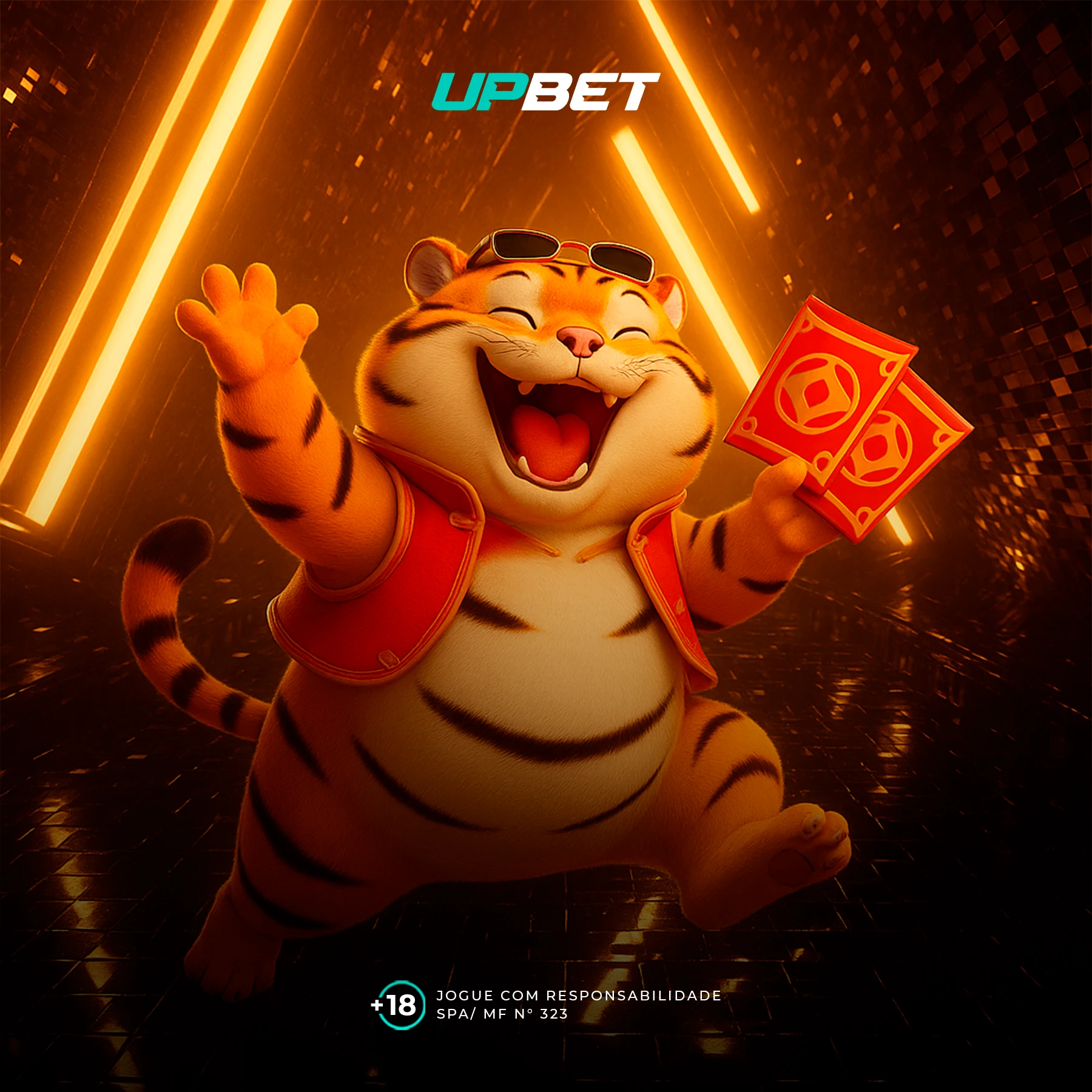 link do tigrinho link do tigrinho