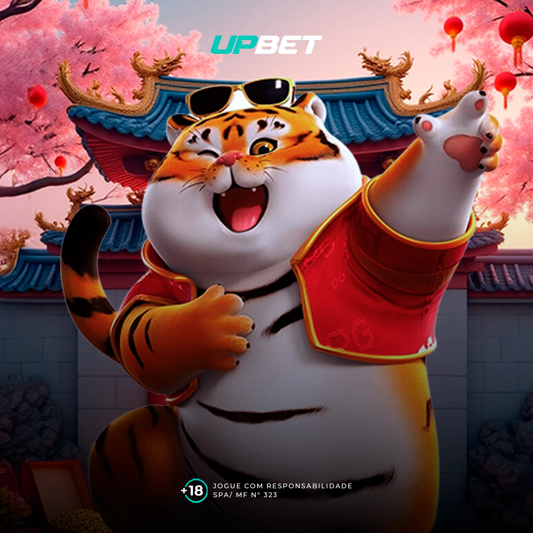 melhor plataforma para jogar fortune tiger melhor plataforma para jogar fortune tiger