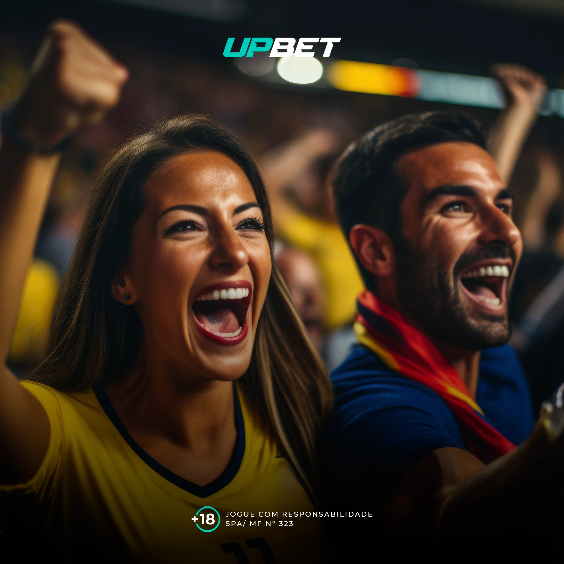 Mercado de Escanteios - guia completo UPBET Mercado de Escanteios - guia completo UPBET