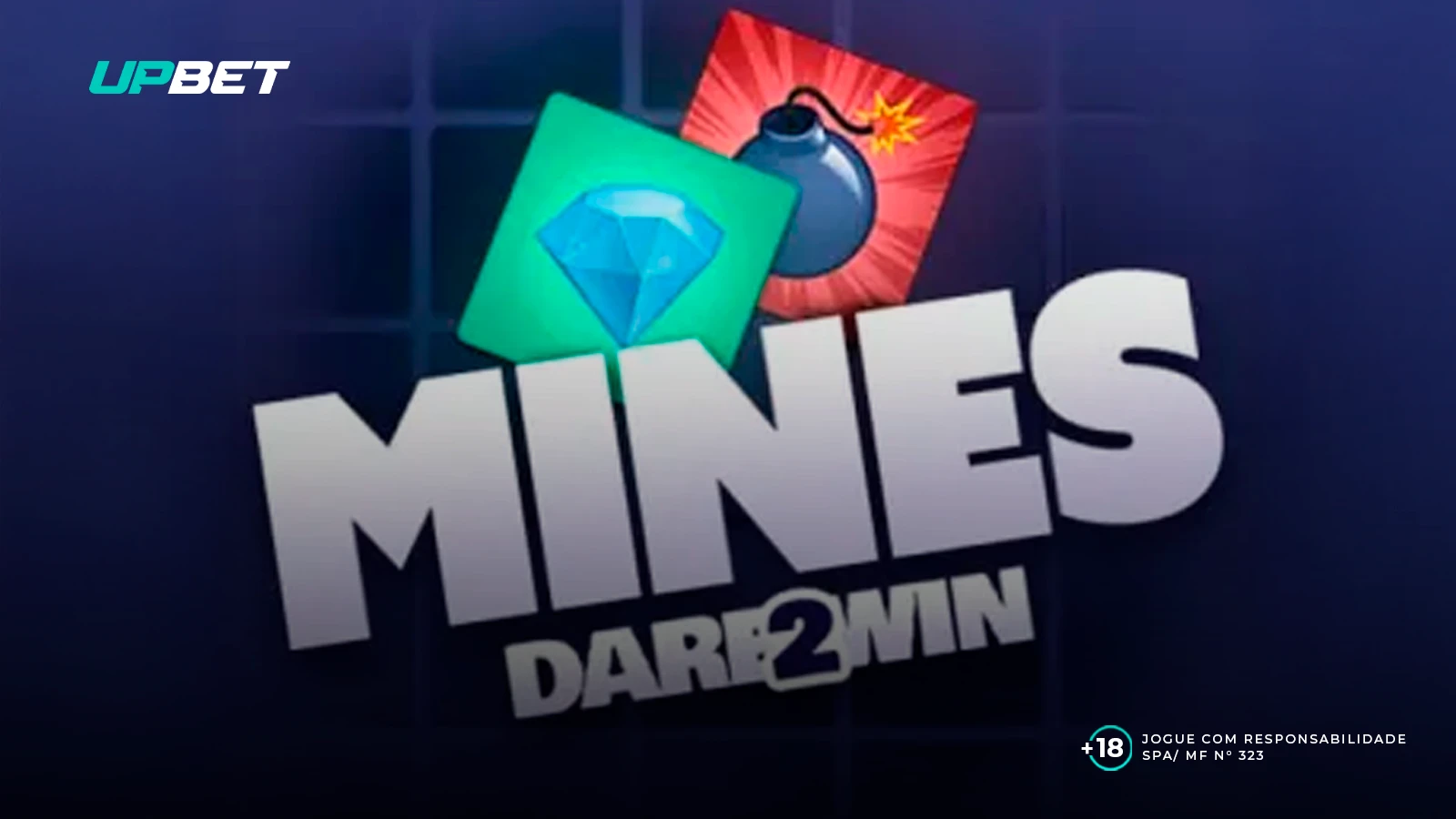 Mines Demo: Teste Grátis a Estratégia de 2026 Mines Demo: Teste Grátis a Estratégia de 2026