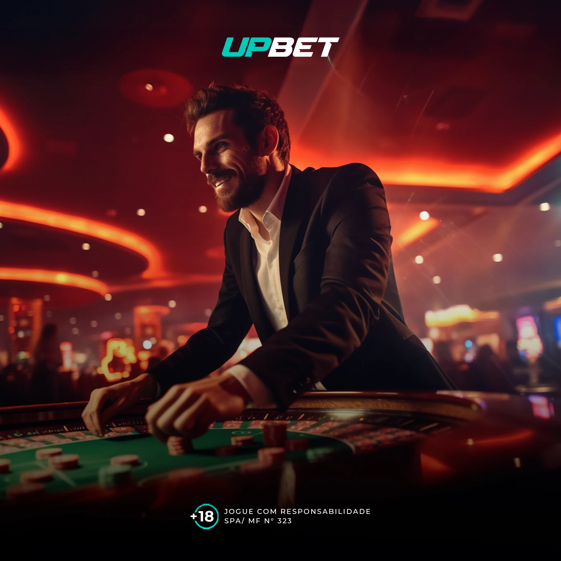 novos cassinos novos cassinos