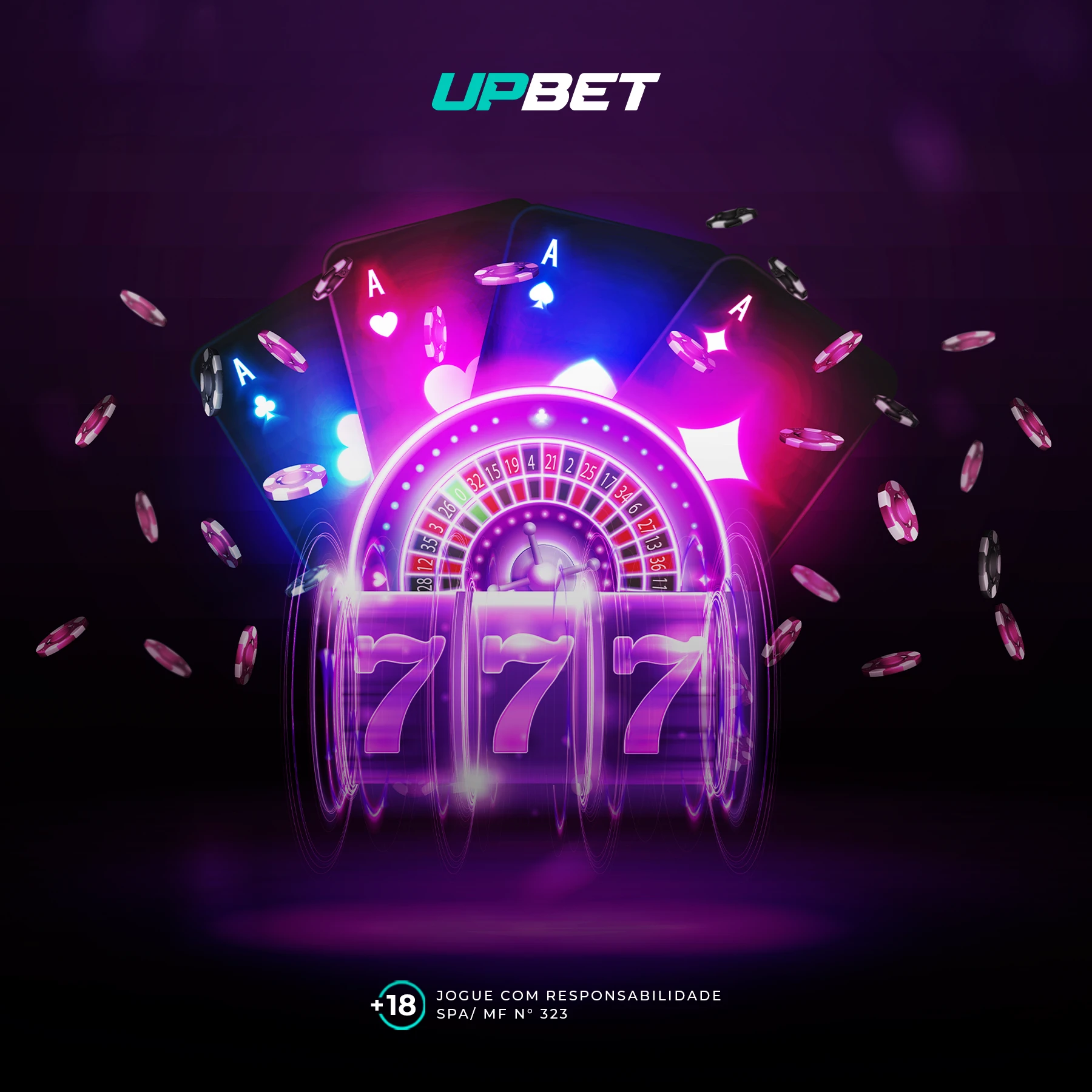 o que é slots jogo o que é slots jogo