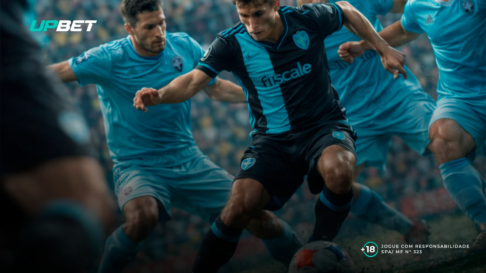 Paulistão 2026: Guia Completo do Novo Formato Paulistão 2026: Guia Completo do Novo Formato