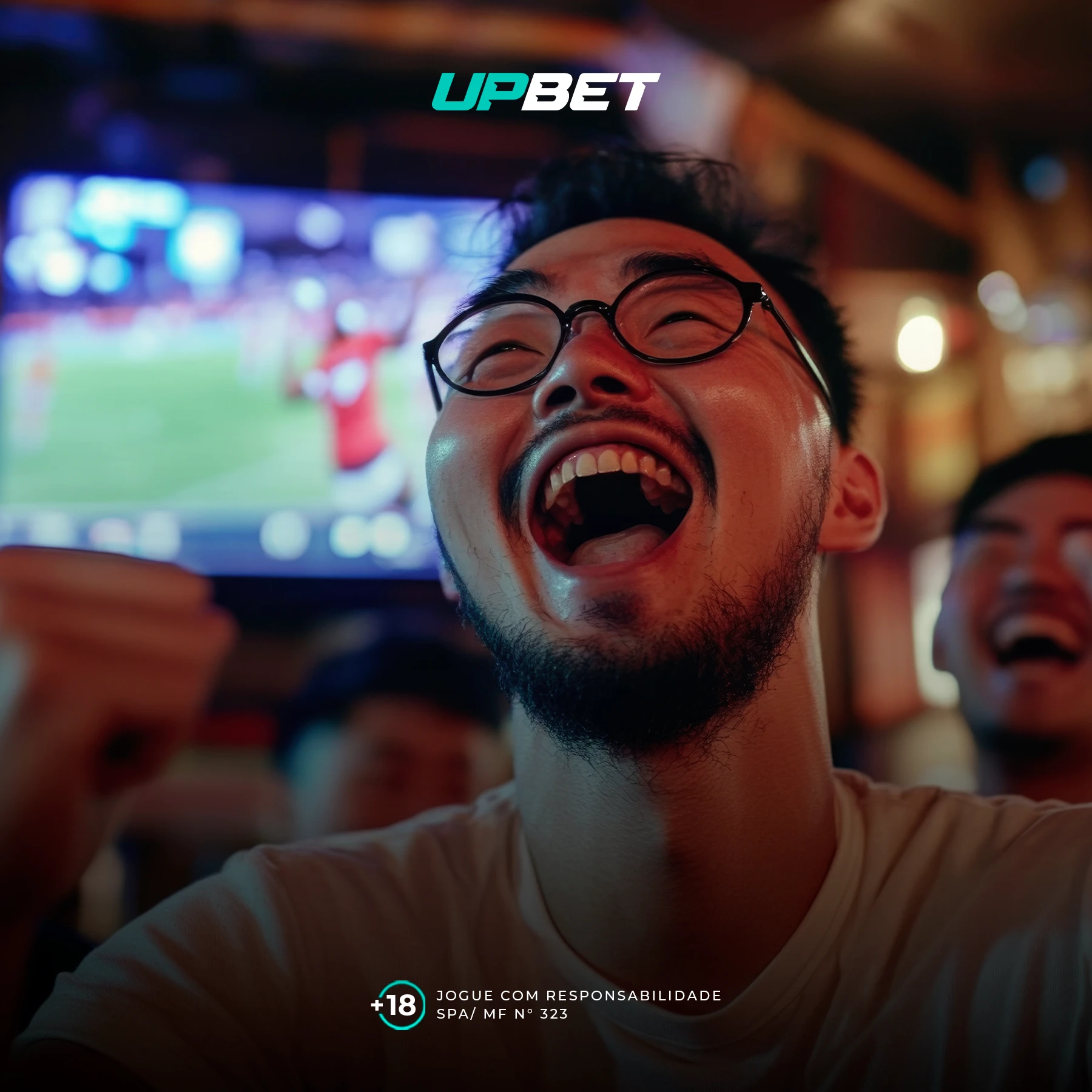 psicologia das apostas psicologia das apostas