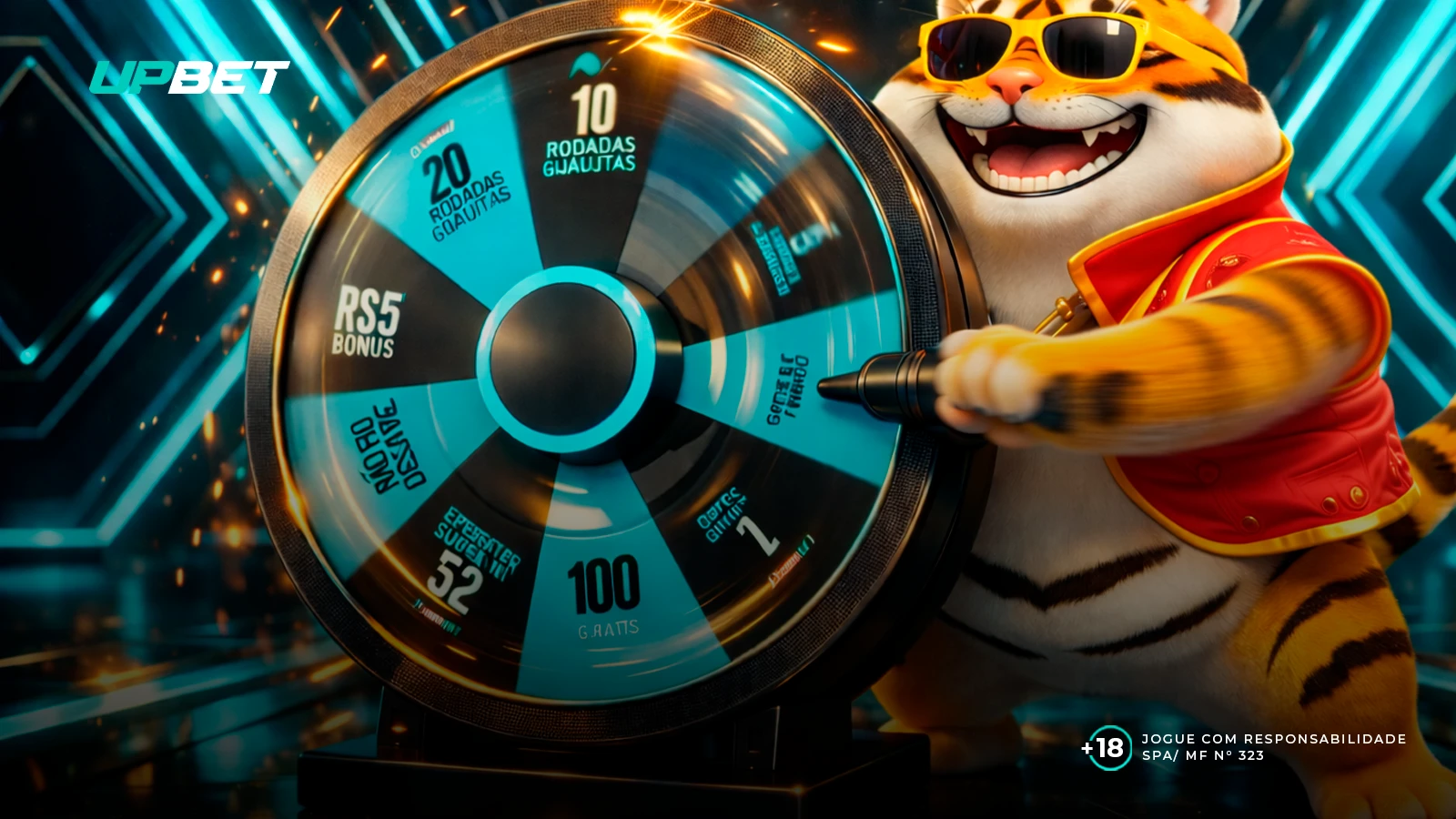 Roleta Relâmpago: Jogue Agora e Ganhe Até 500x Roleta Relâmpago: Jogue Agora e Ganhe Até 500x