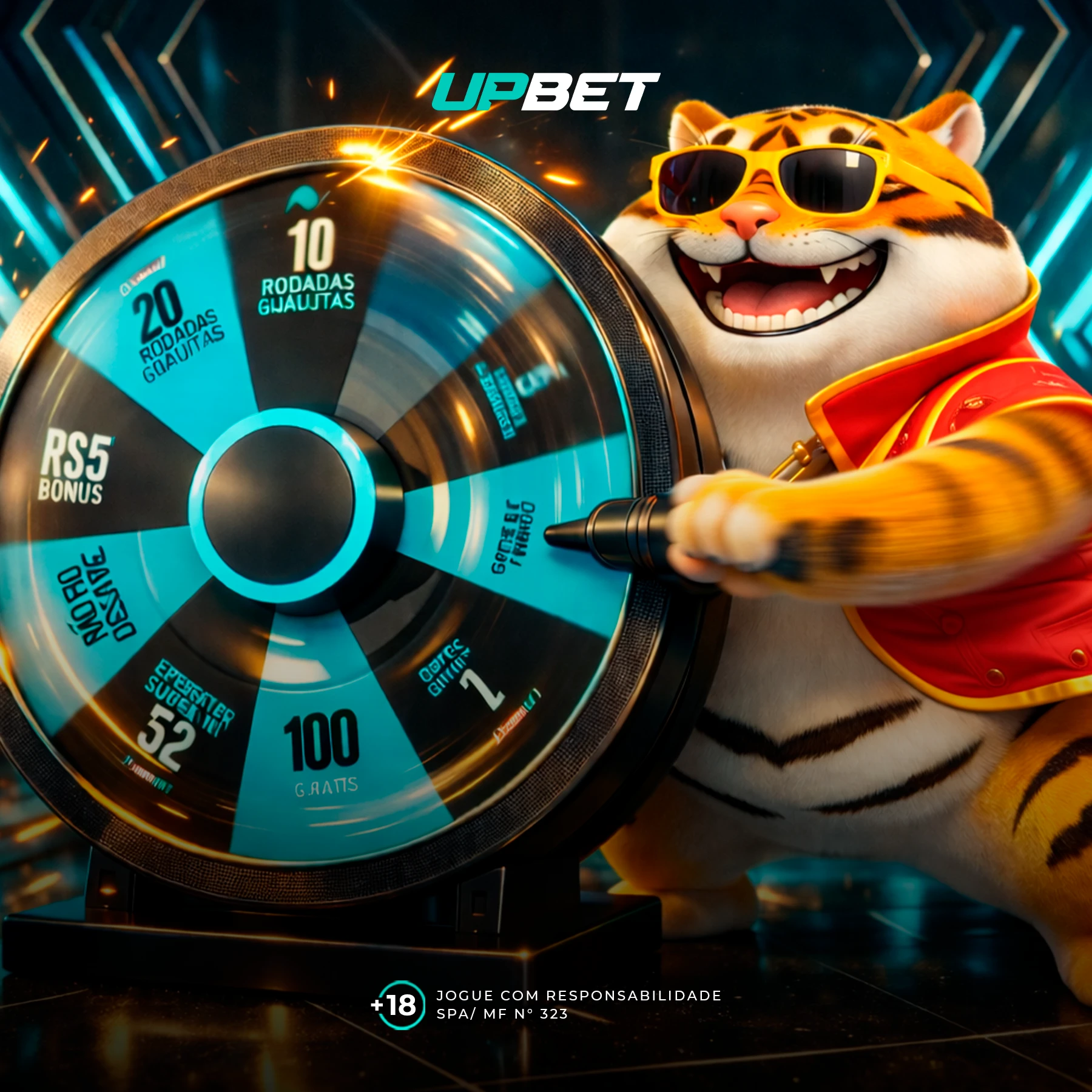 Roleta Relâmpago - como jogar e ganhar no cassino online UPBET Roleta Relâmpago - como jogar e ganhar no cassino online UPBET