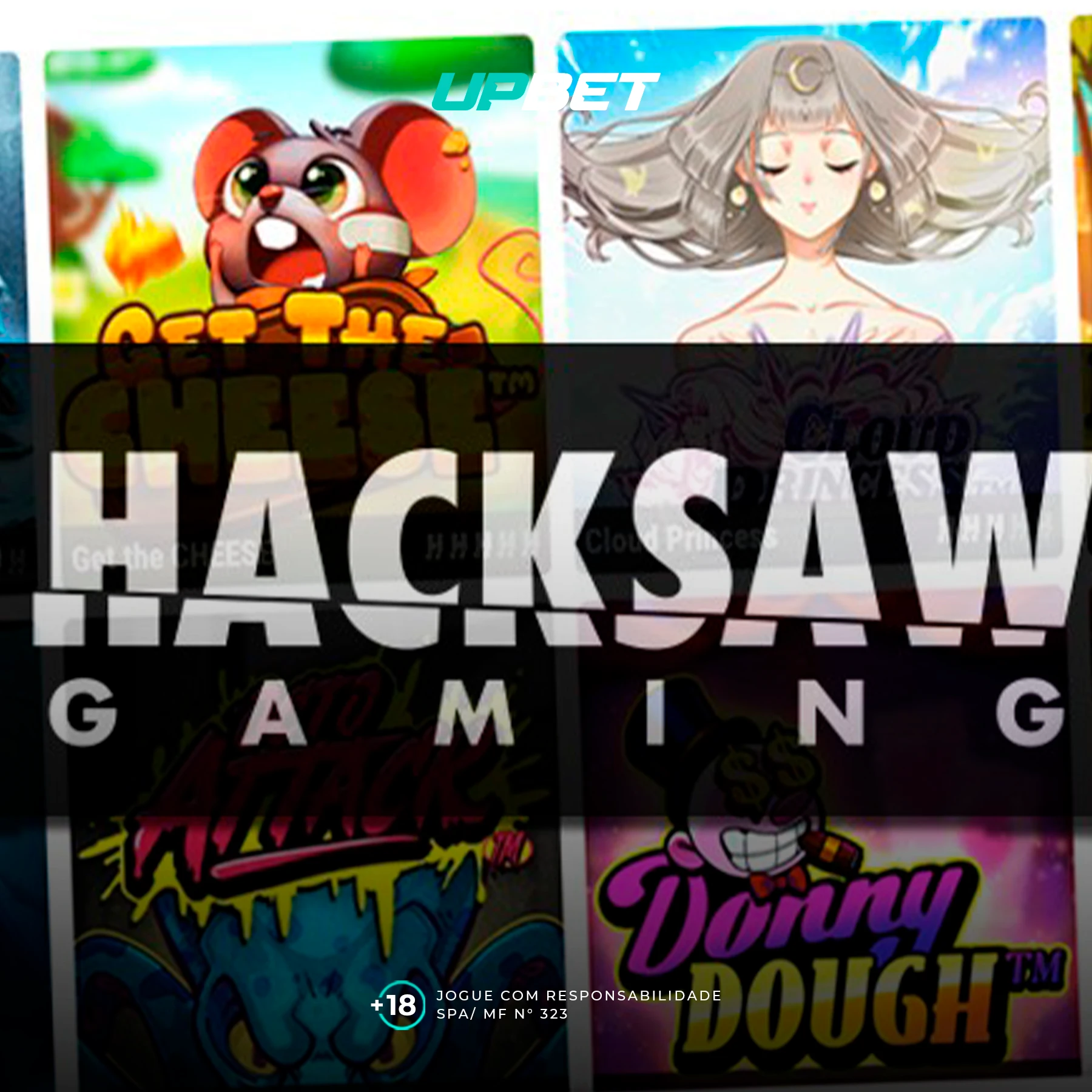 RTP Jogos hacksaw RTP Jogos hacksaw