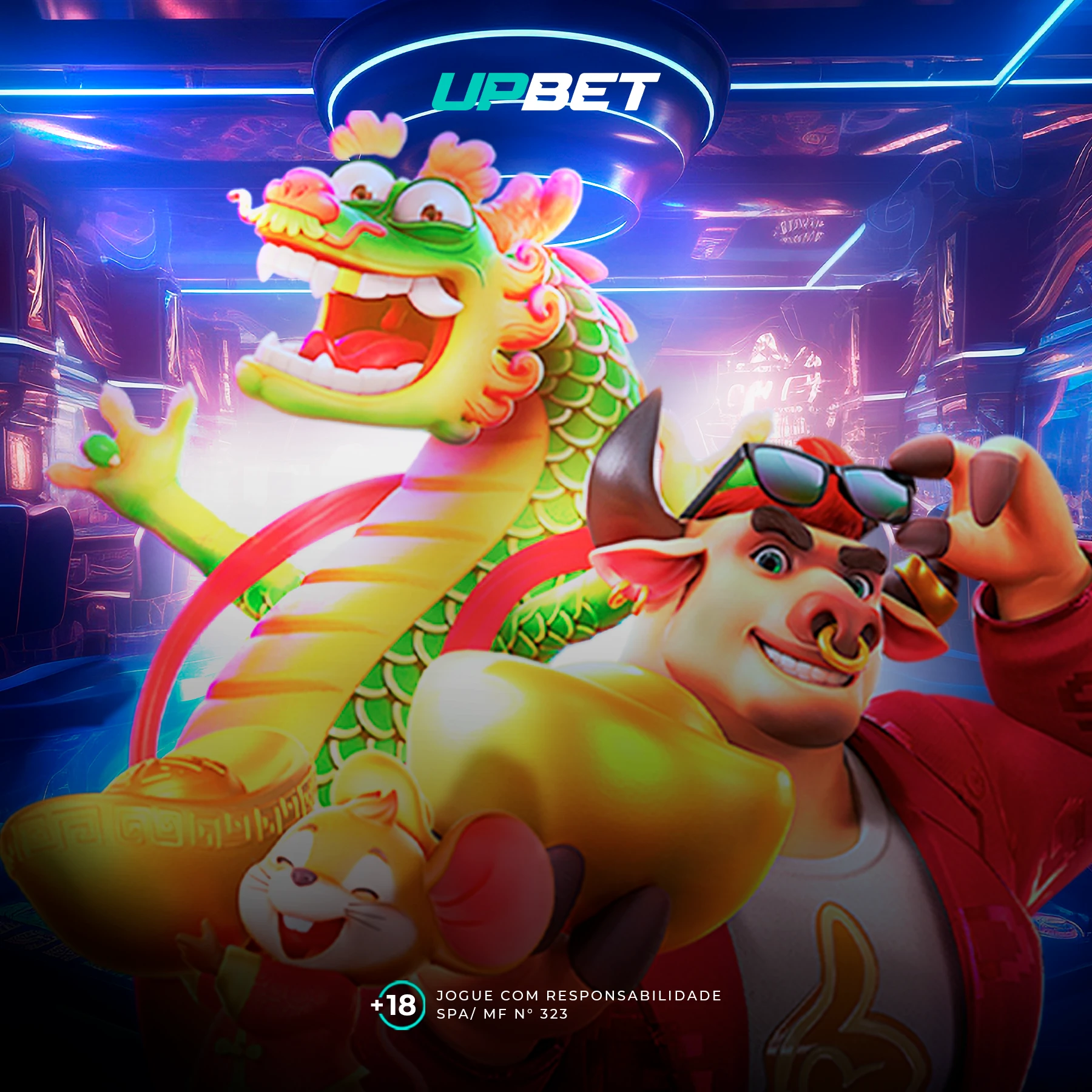 rtp jogos pg rtp jogos pg