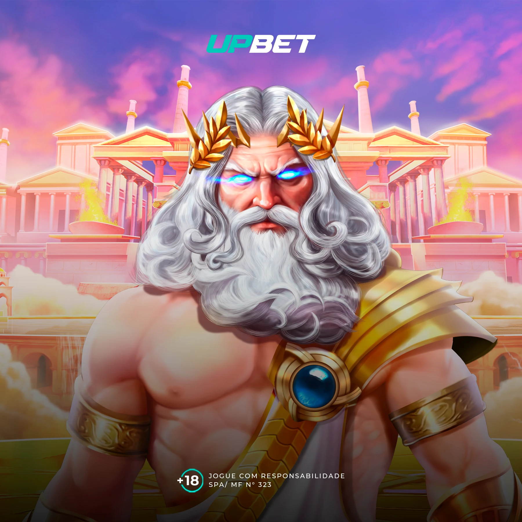 rtp pragmatic rtp pragmatic