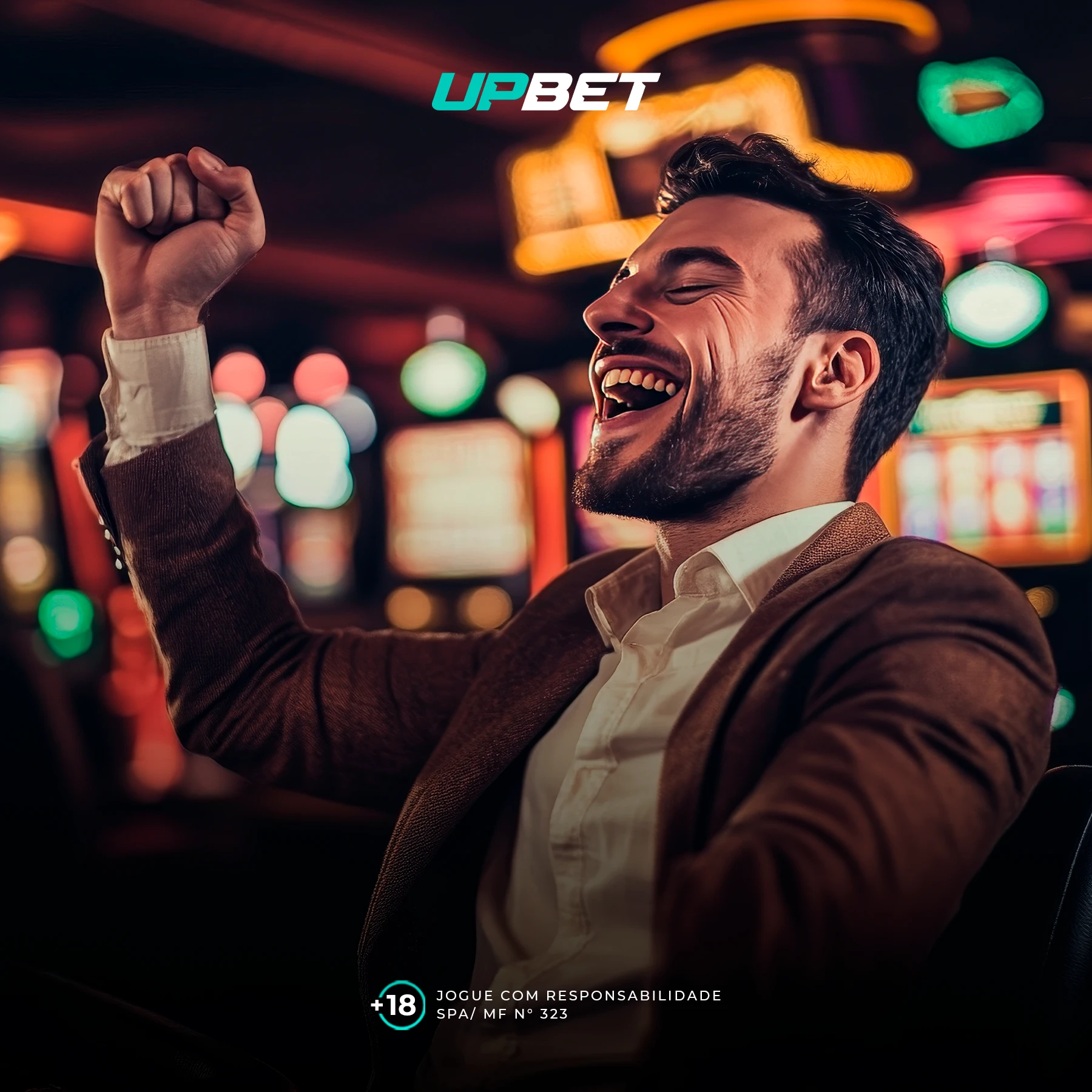 Saque via PIX Saque via PIX