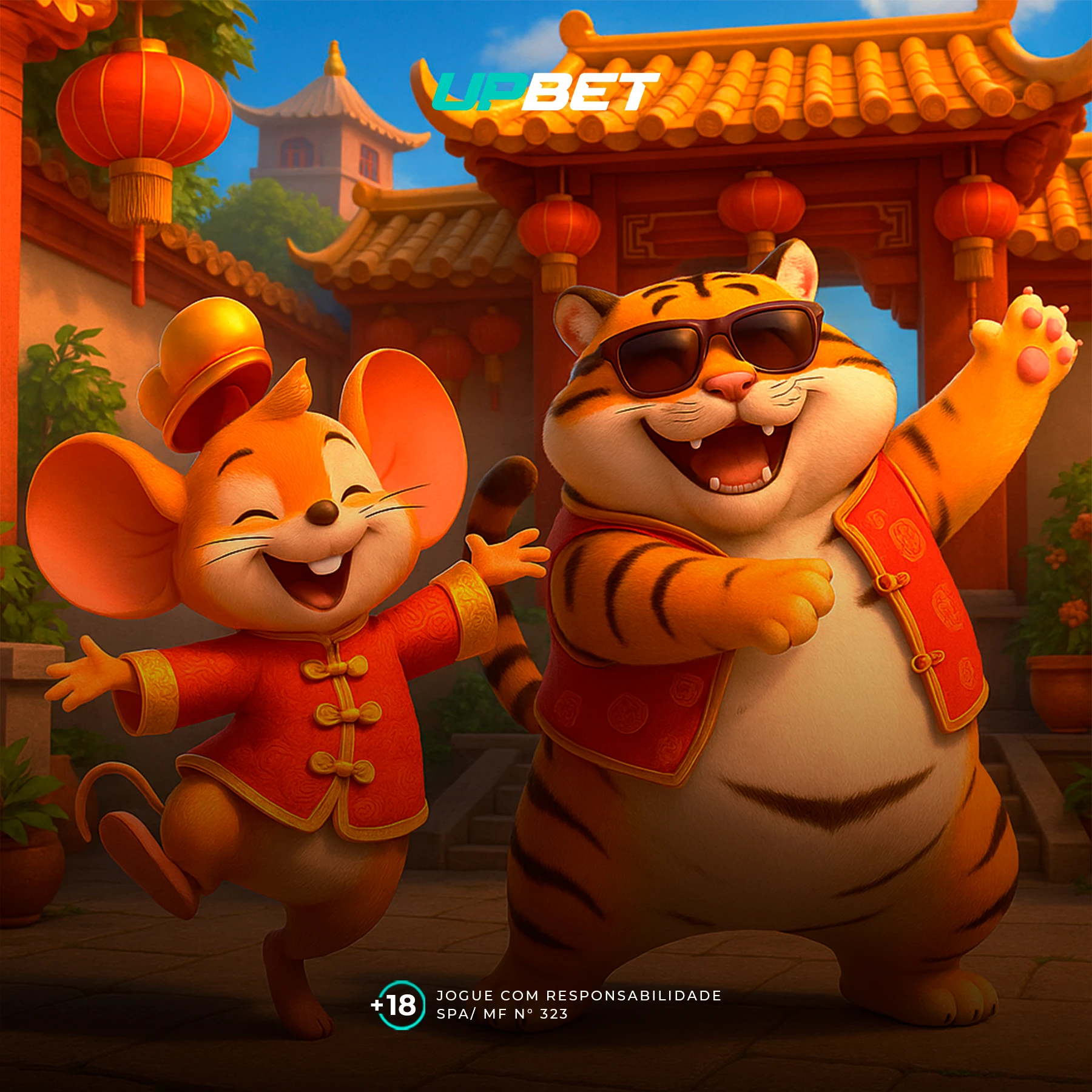 slot pg soft slot pg soft