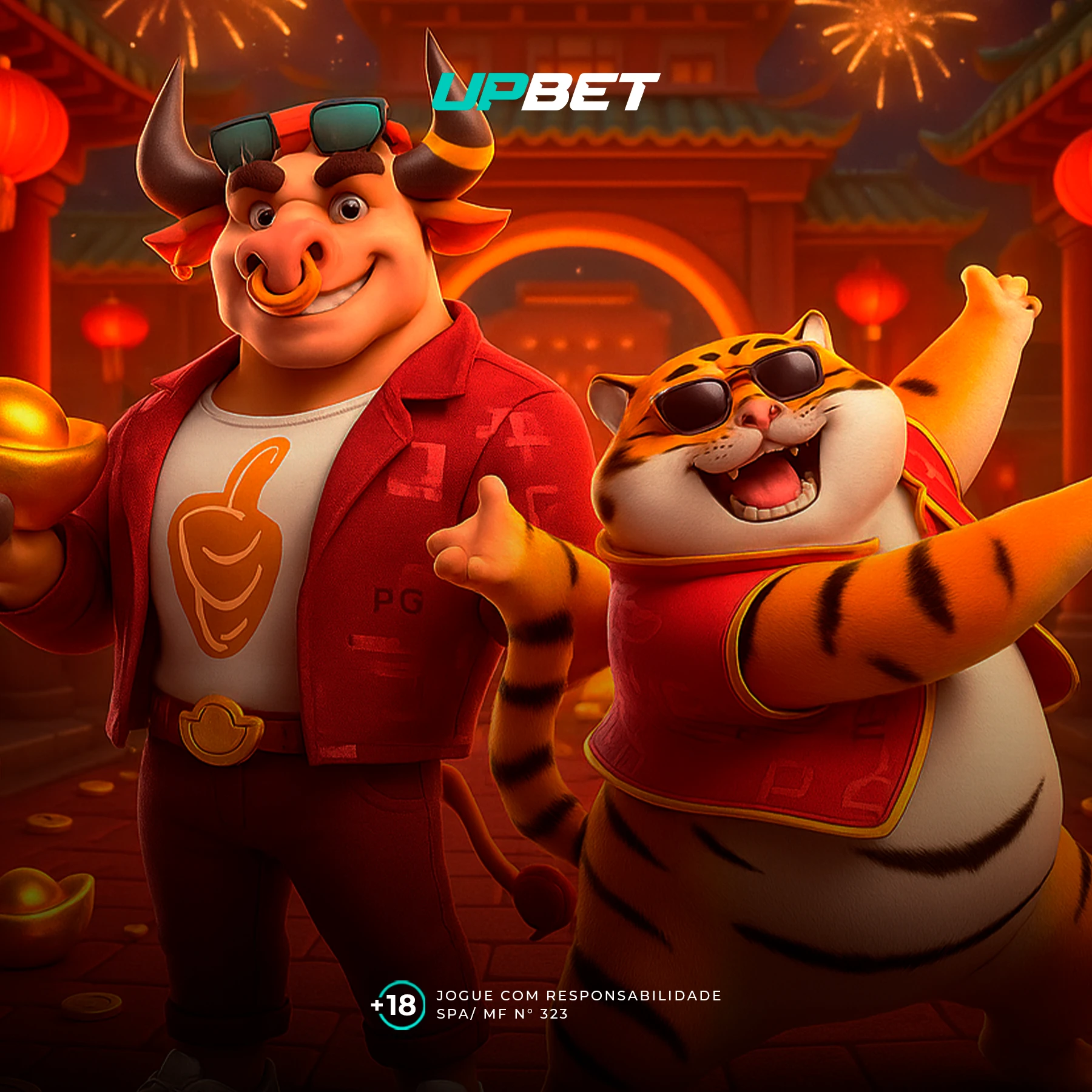 slot pg soft porcentagem slot pg soft porcentagem