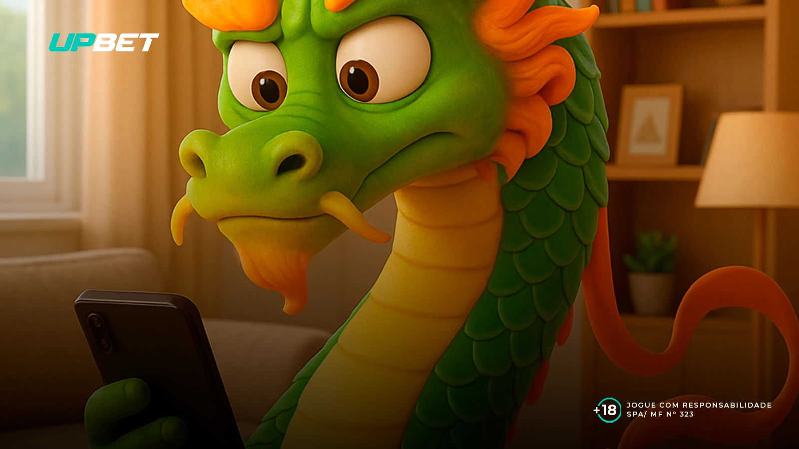 Slots Megaways: Conheça 117.649 Formas de Ganhar Slots Megaways: Conheça 117.649 Formas de Ganhar