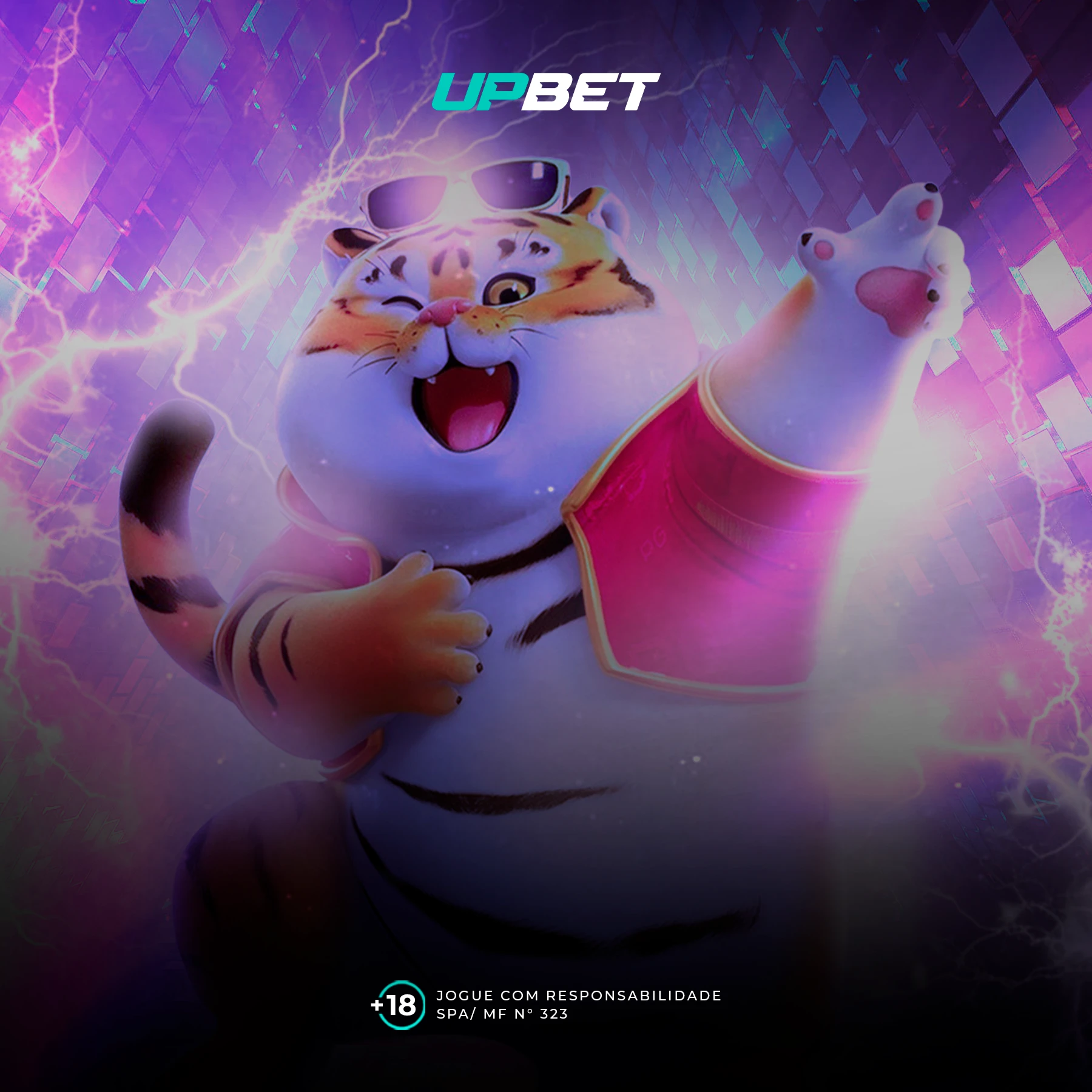 Slots online
