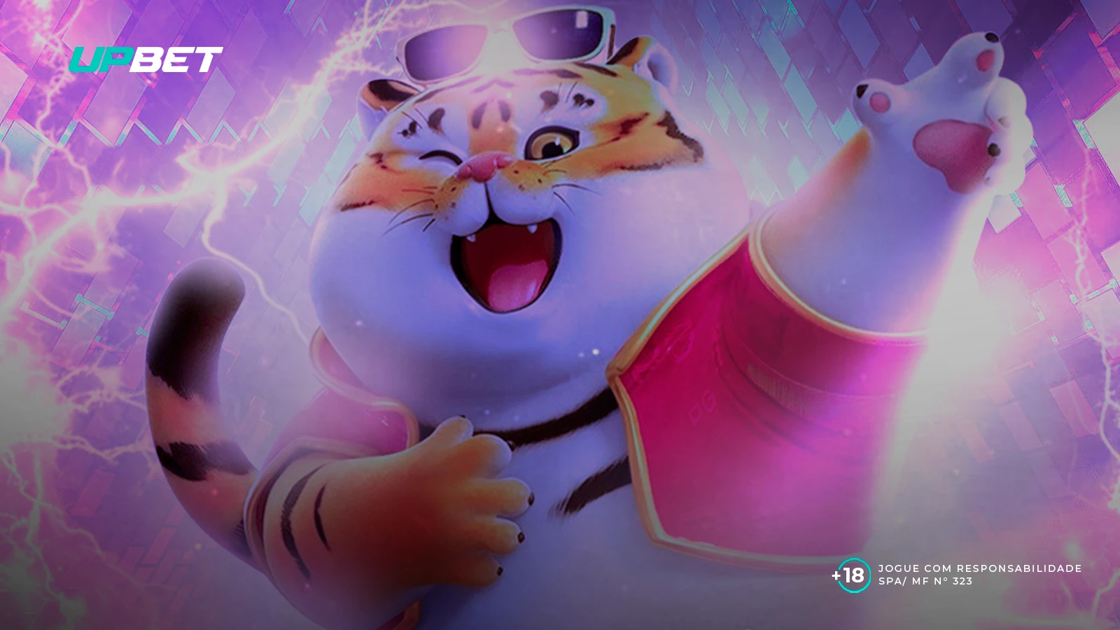 Slots Online: Guia Completo para Jogar e Ganhar