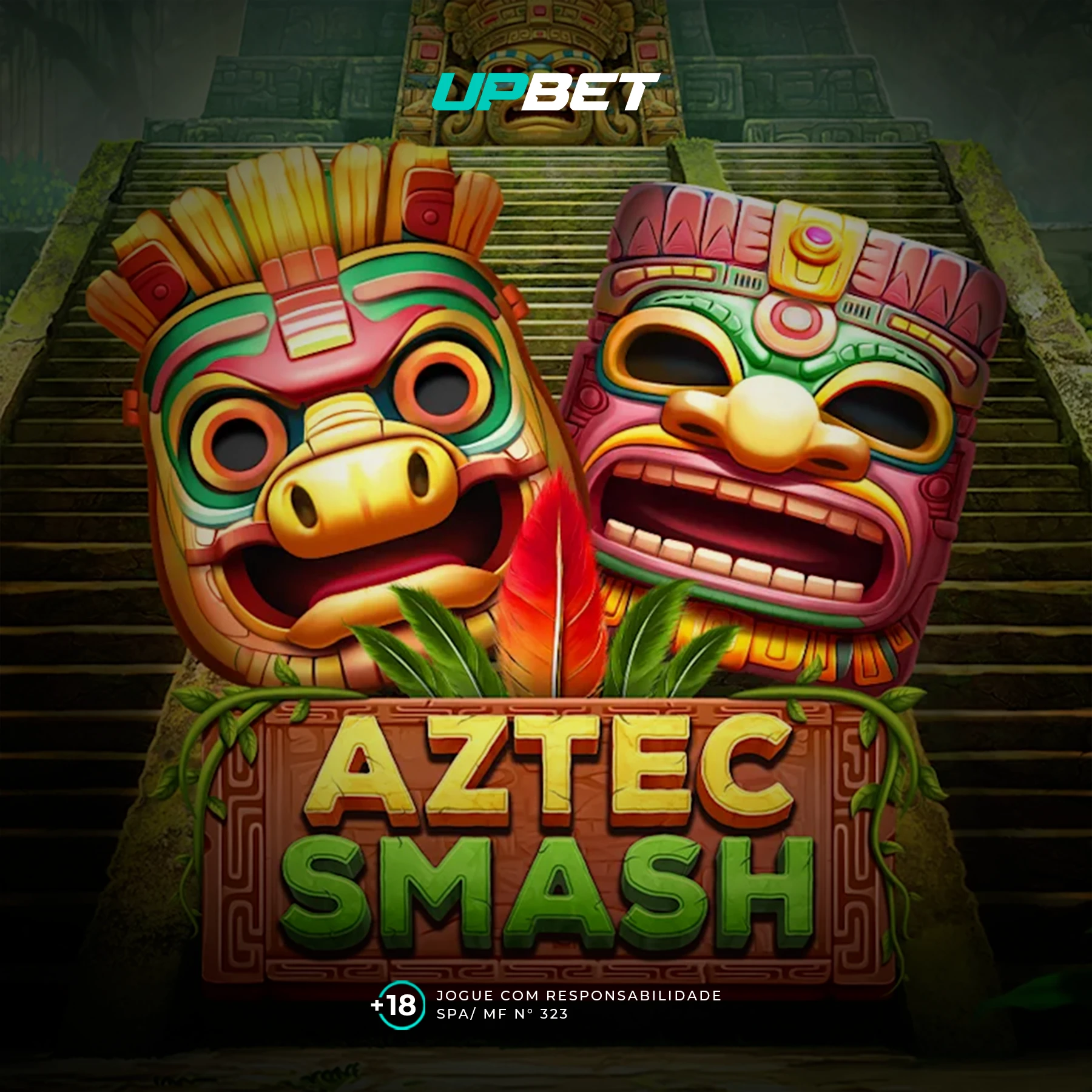 Aztec Smash