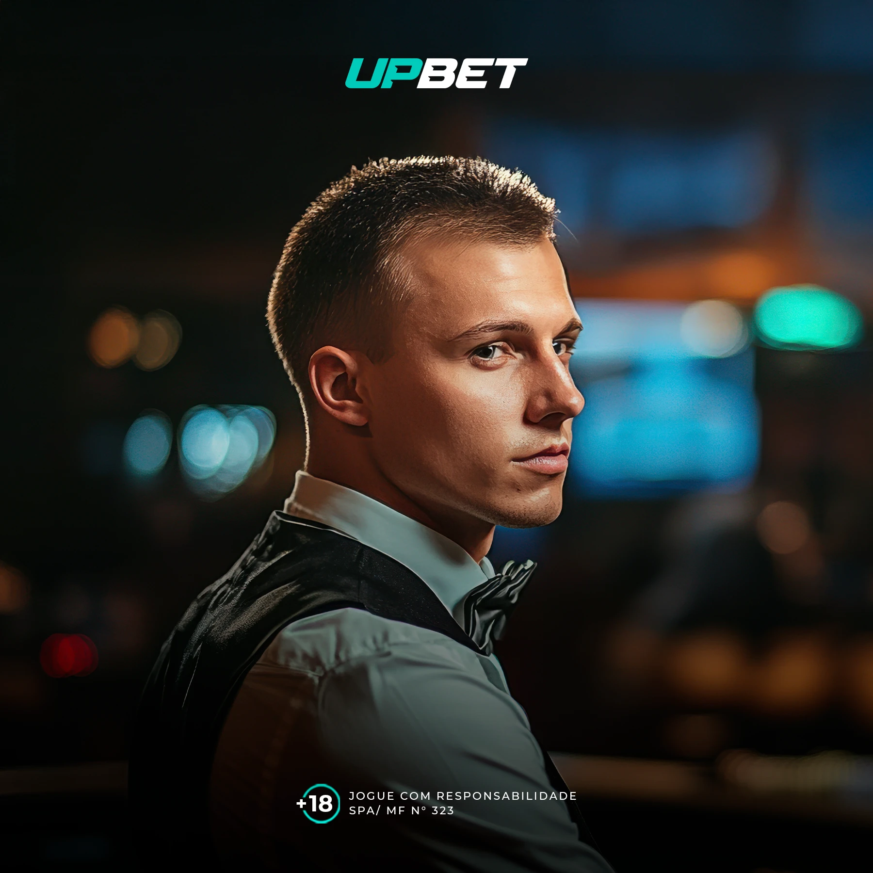 tabela blackjack tabela blackjack