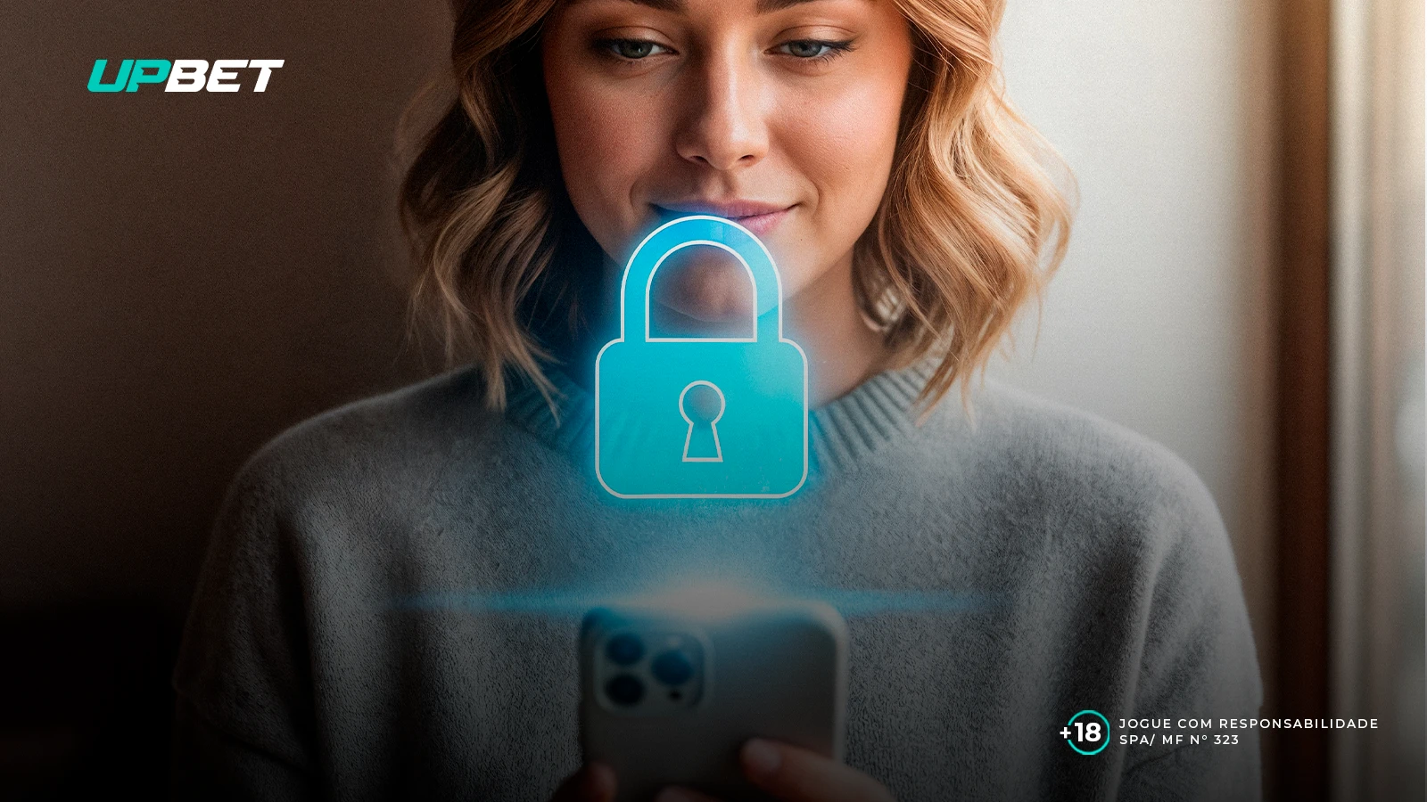 UPBET Segurança: Jogue com Confiança e Diversão UPBET Segurança: Jogue com Confiança e Diversão