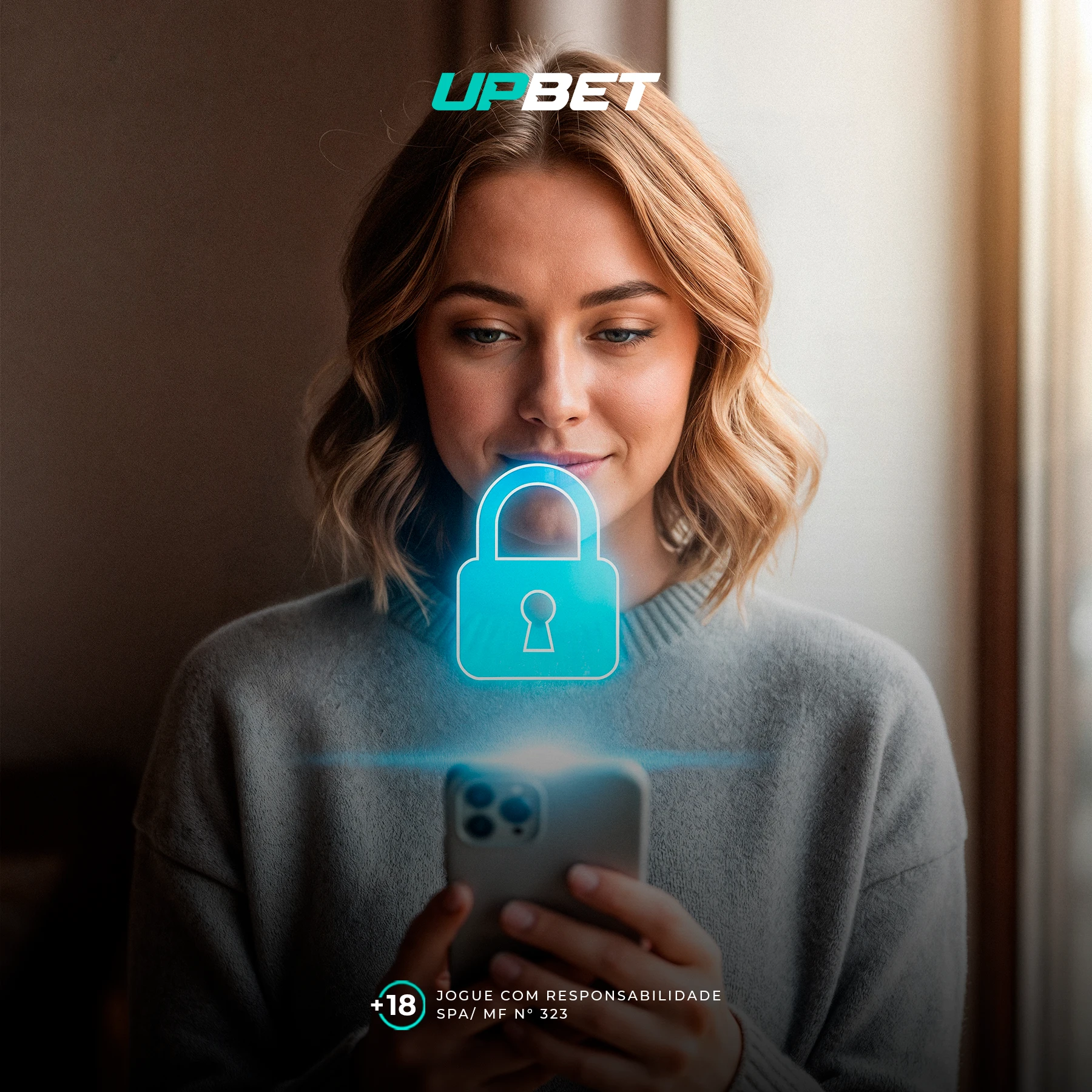 UPBET segurança UPBET segurança